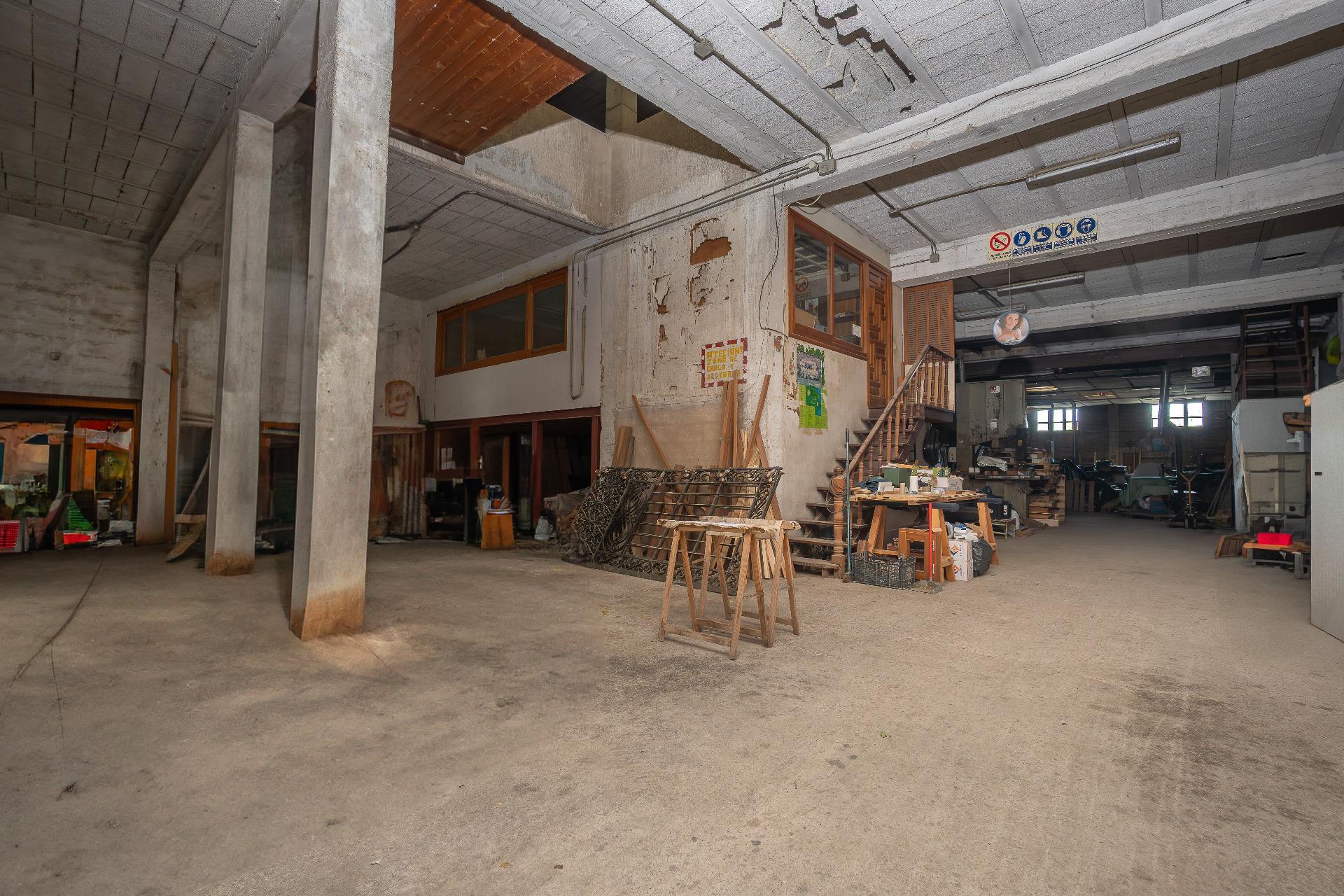 Edificios-Venta-Pego-2107646-Foto-7
