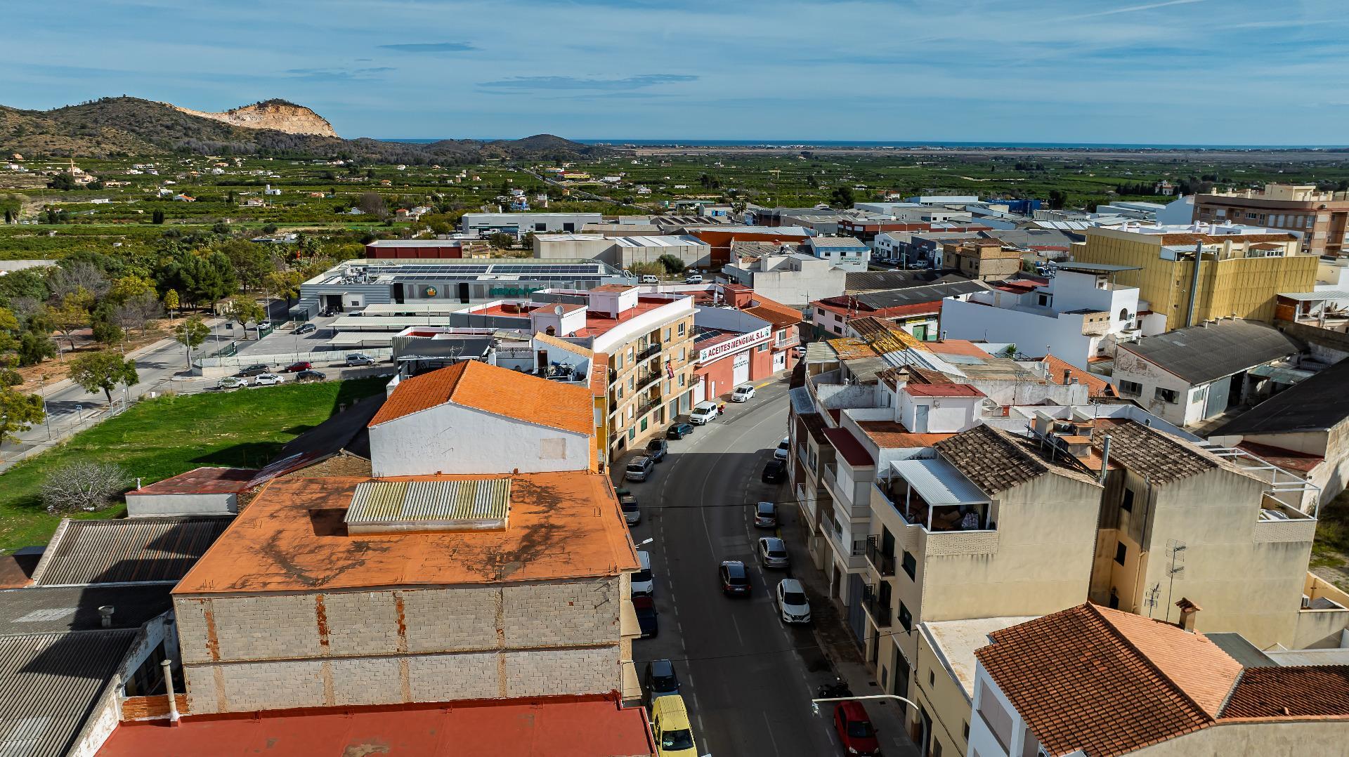 Edificios-Venta-Pego-2107646-Foto-5