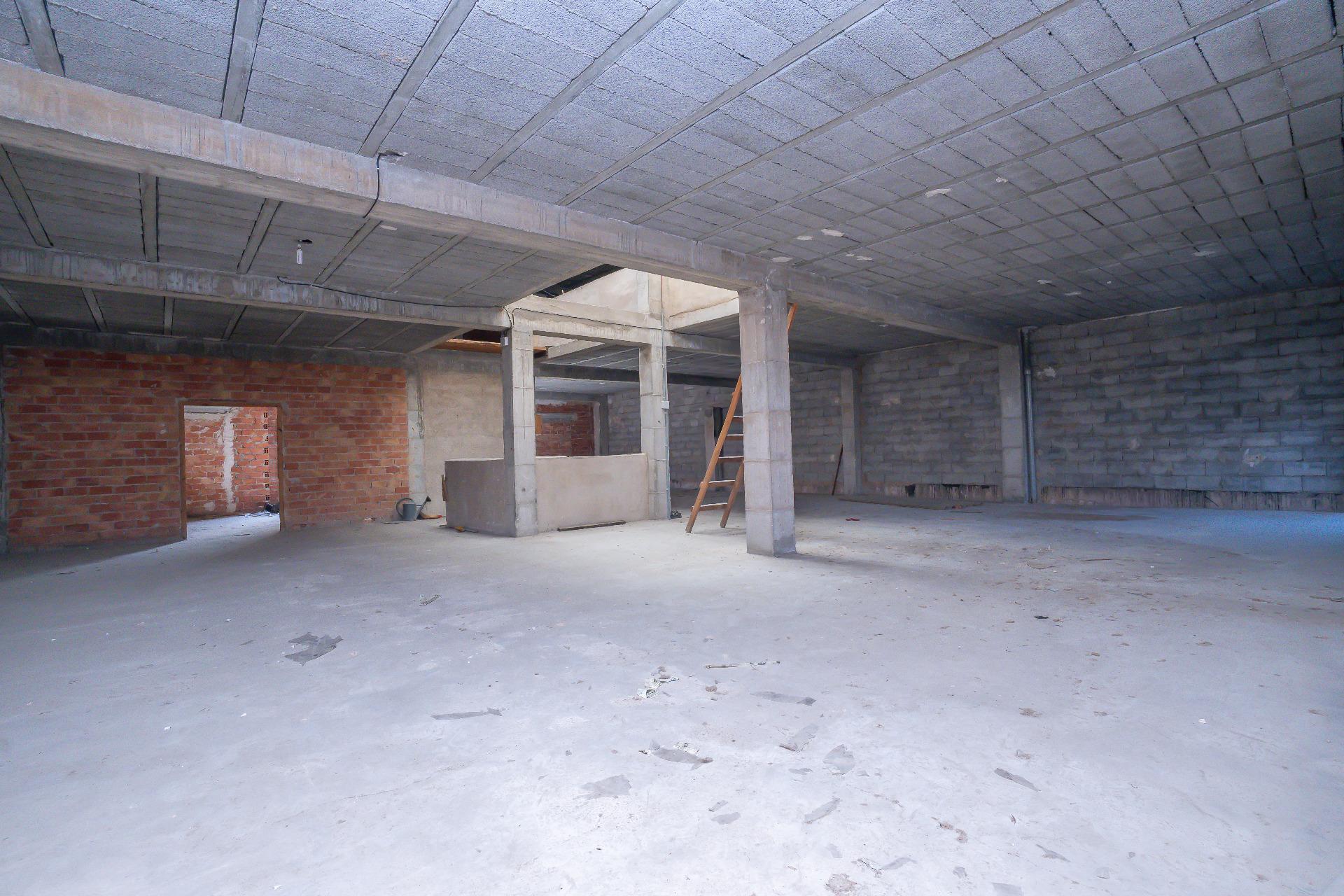 Edificios-Venta-Pego-2107646-Foto-11