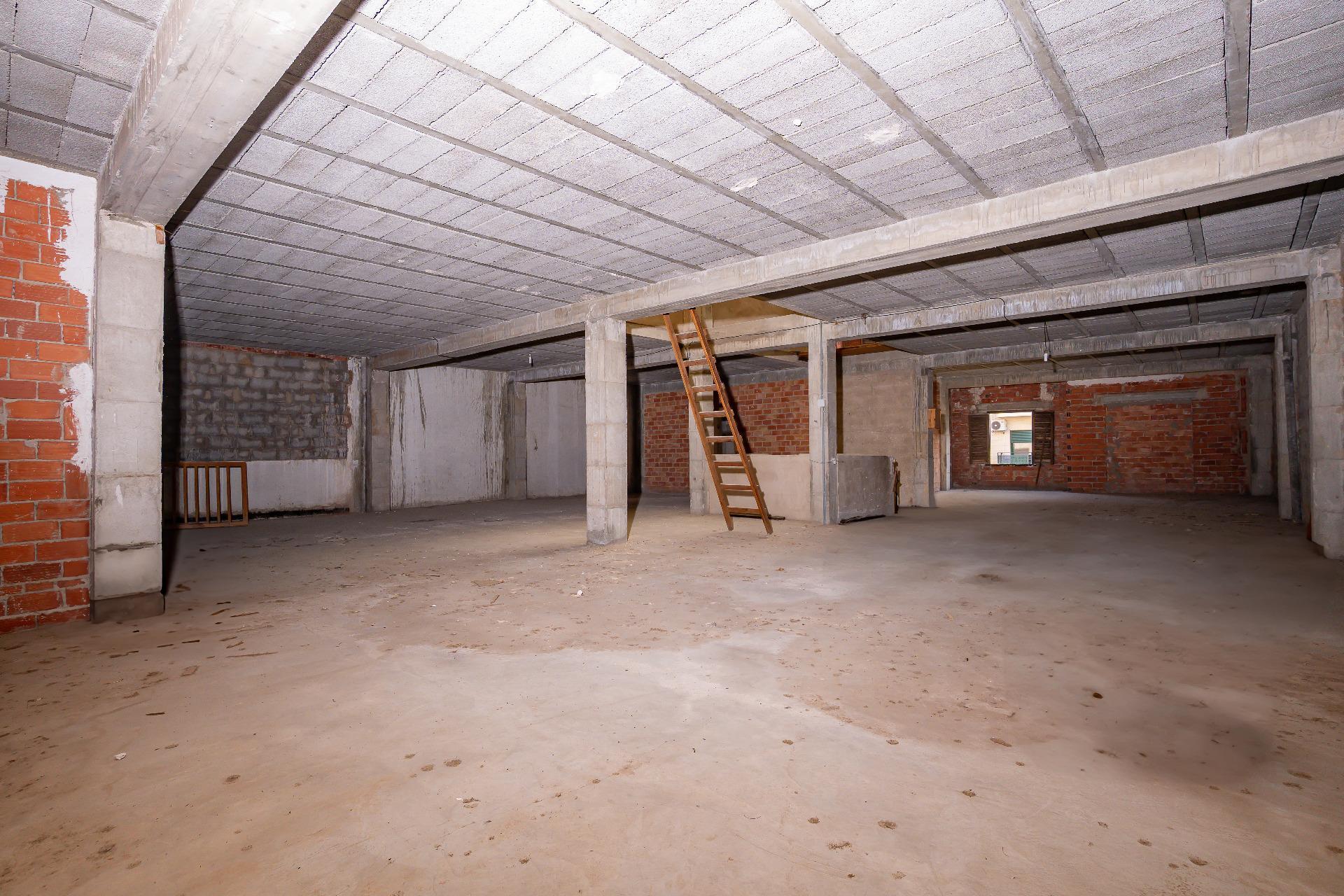 Edificios-Venta-Pego-2107646-Foto-16