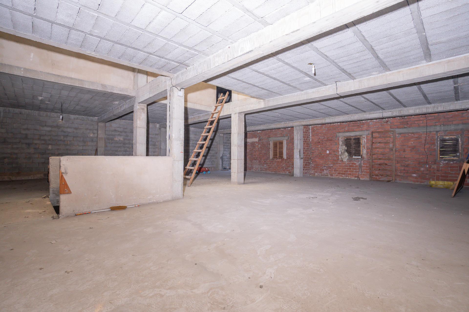 Edificios-Venta-Pego-2107646-Foto-12