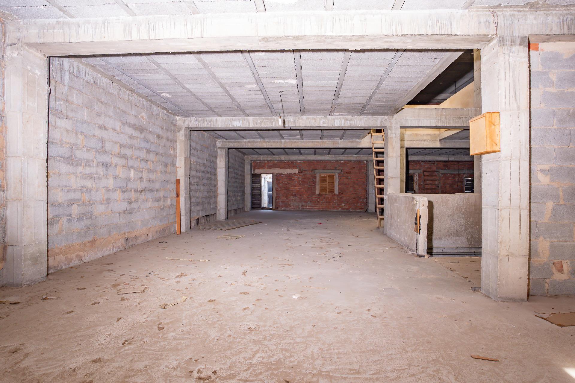 Edificios-Venta-Pego-2107646-Foto-14