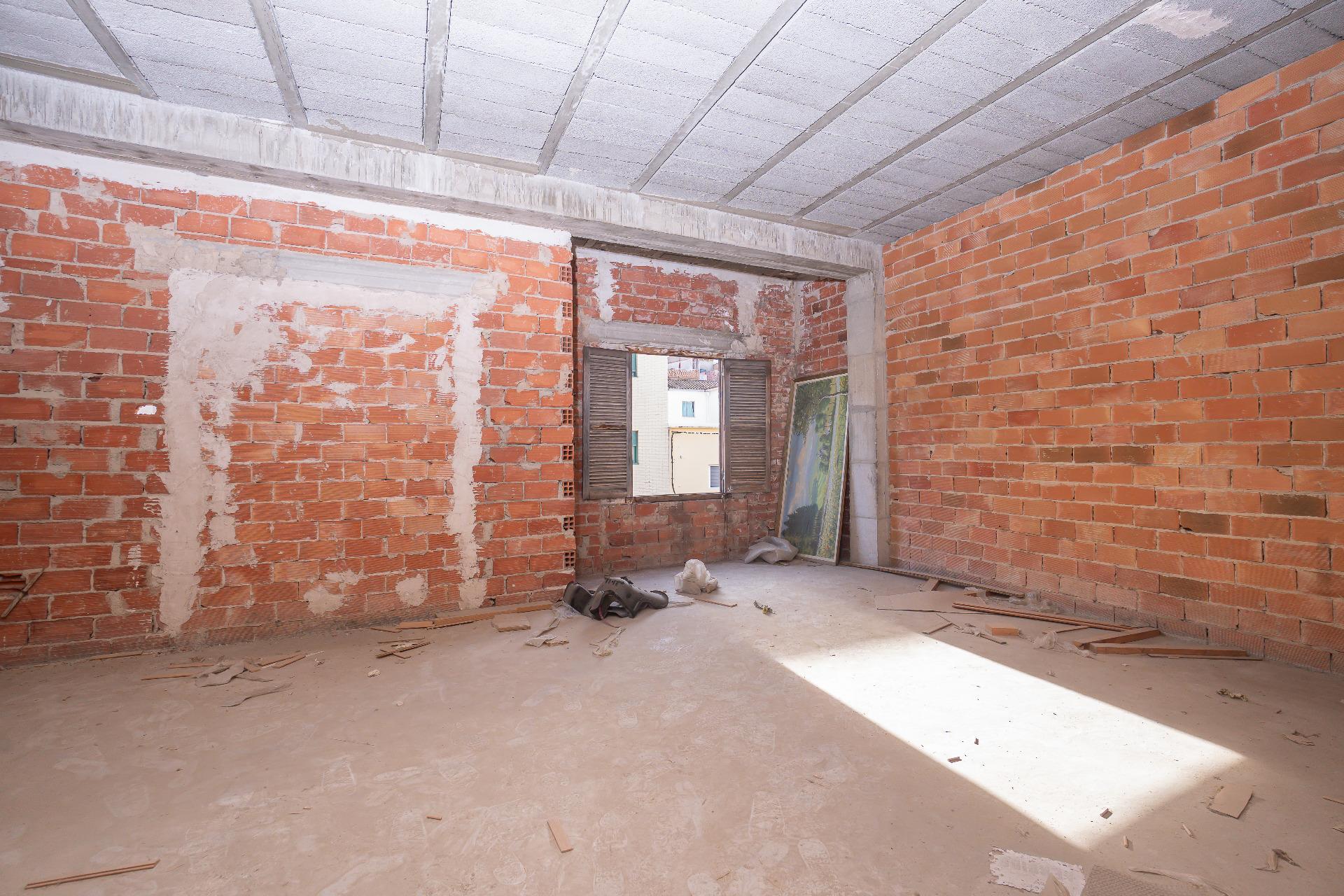 Edificios-Venta-Pego-2107646-Foto-13
