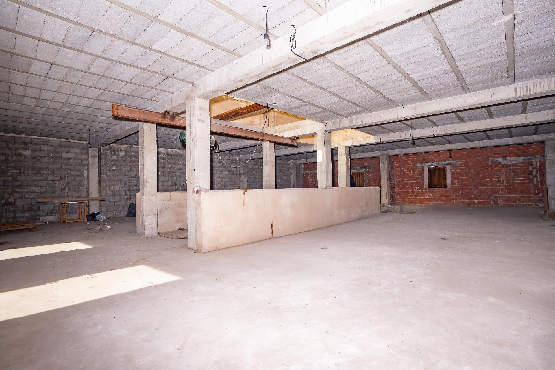 Edificios-Venta-Pego-2107646-Foto-20