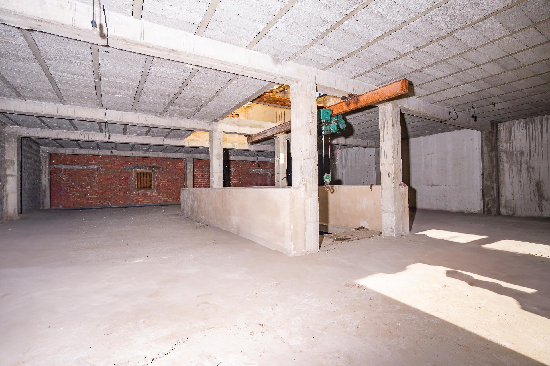 Edificios-Venta-Pego-2107646-Foto-19