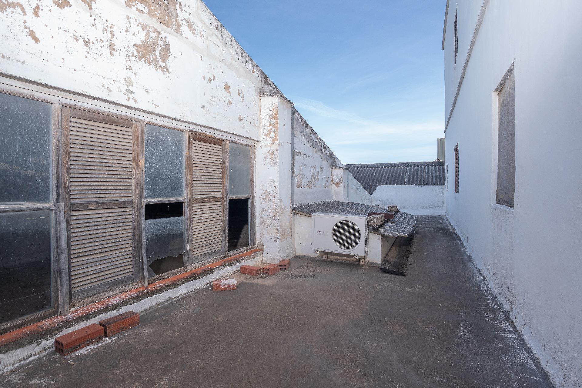 Edificios-Venta-Pego-2107646-Foto-17
