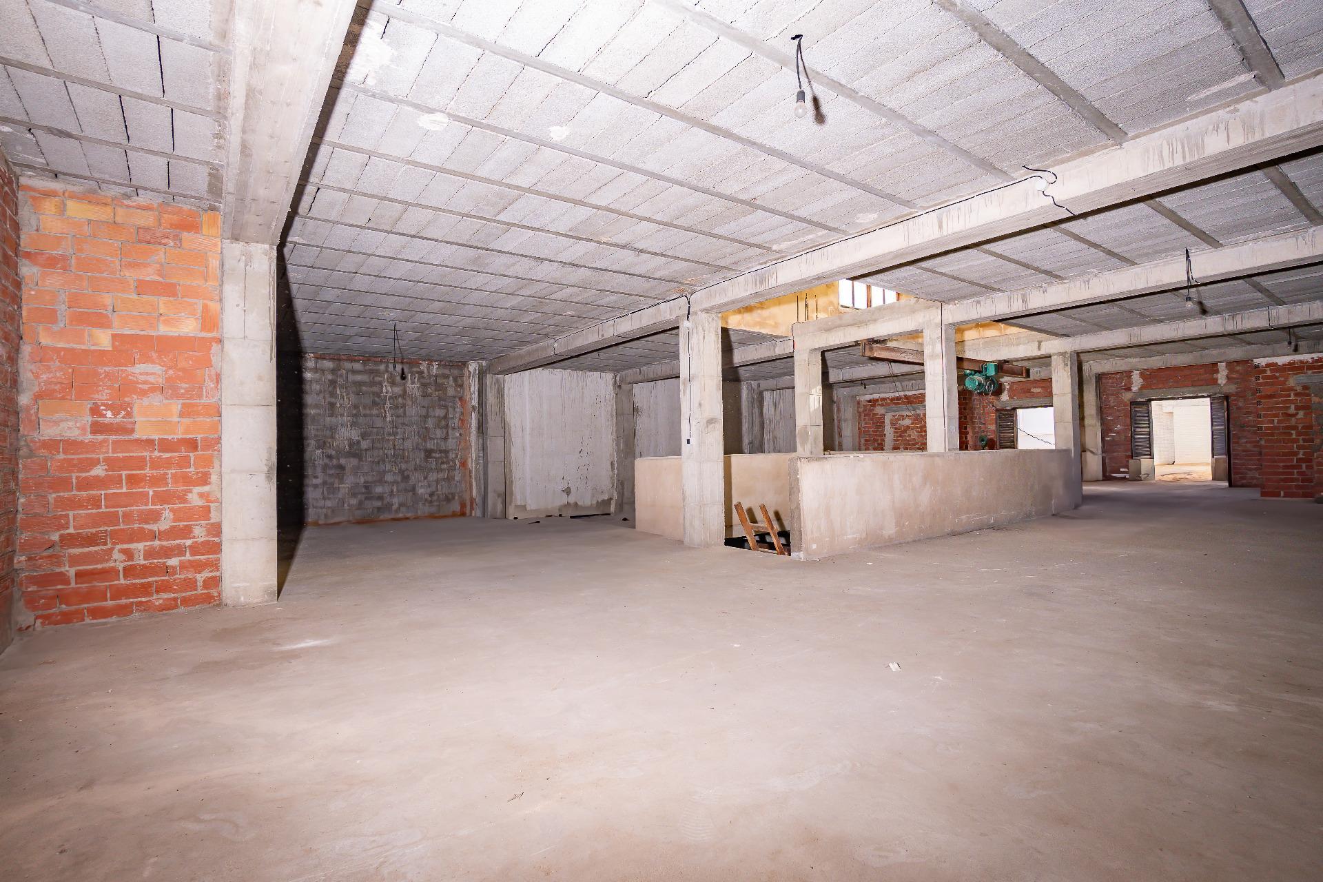 Edificios-Venta-Pego-2107646-Foto-18