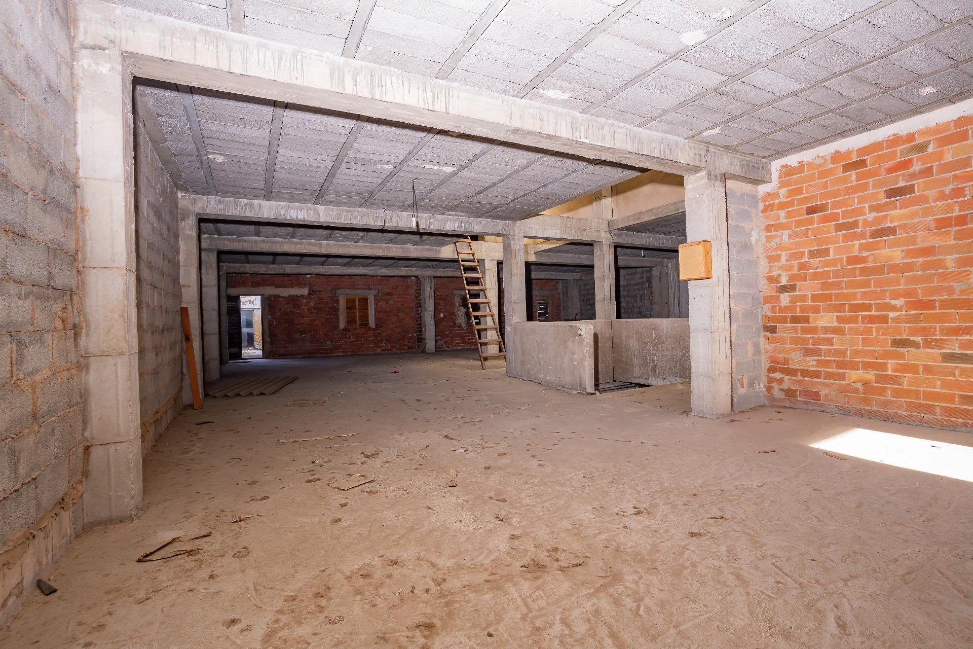 Edificios-Venta-Pego-2107646-Foto-15