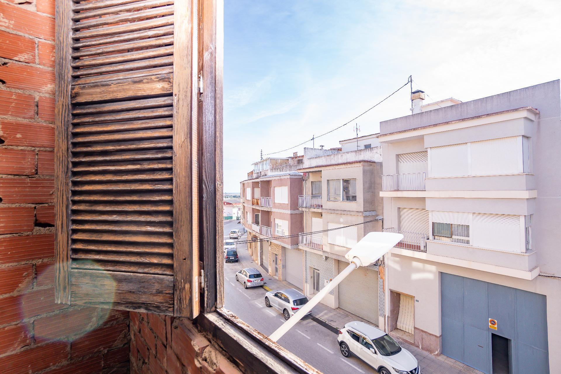 Edificios-Venta-Pego-2107646-Foto-21