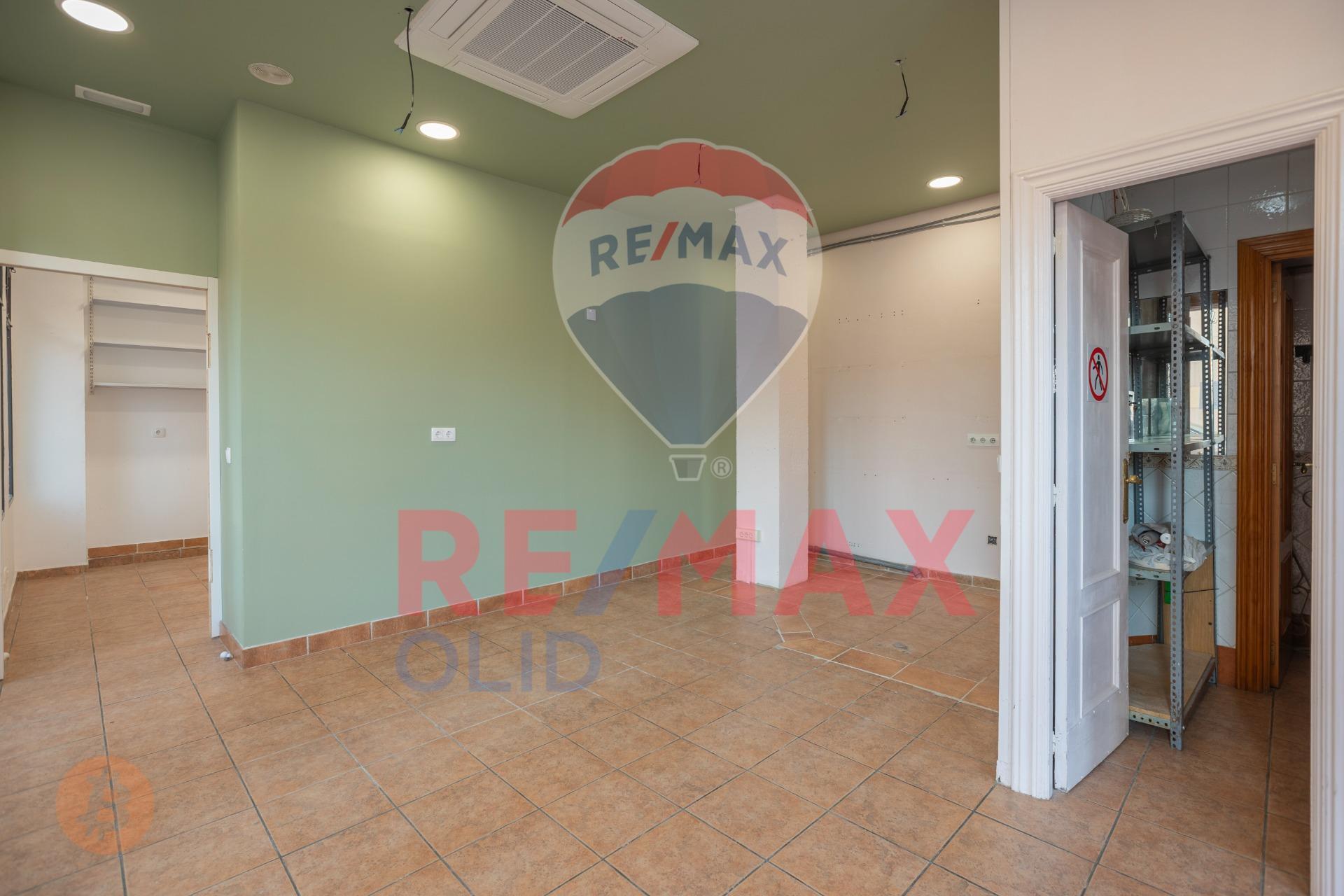 Local Comercial en alquiler, Laguna de Duero, Valladolid, Valladolid