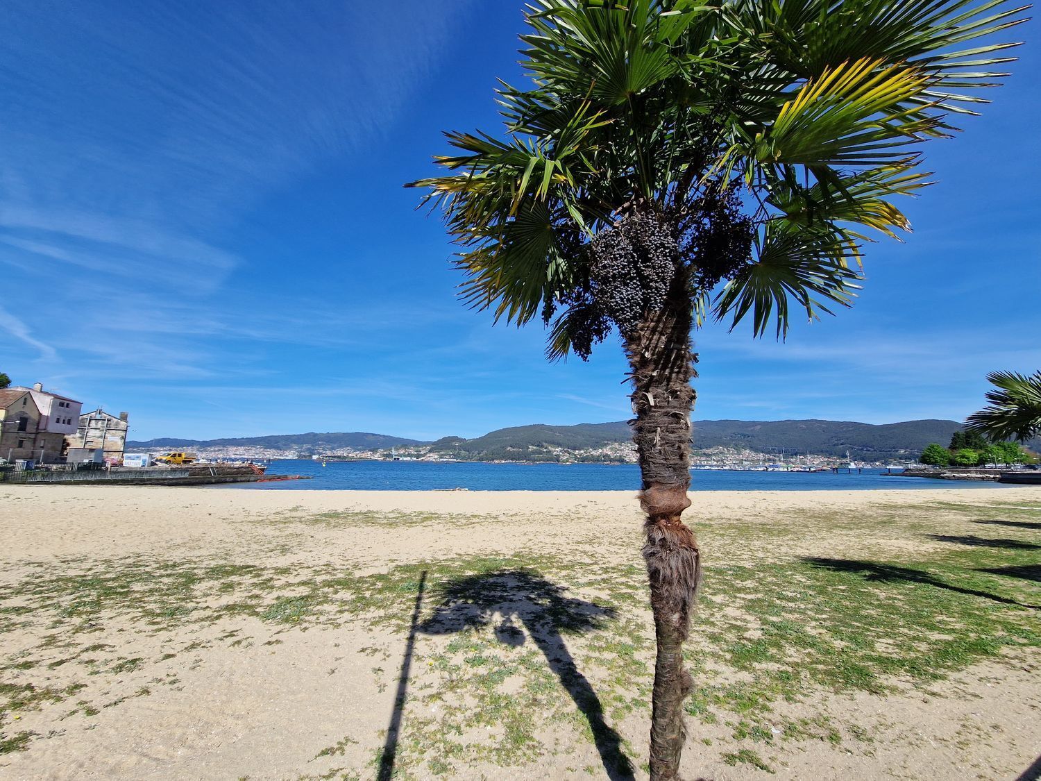 Edificio en venta, Redondela, Pontevedra, Pontevedra