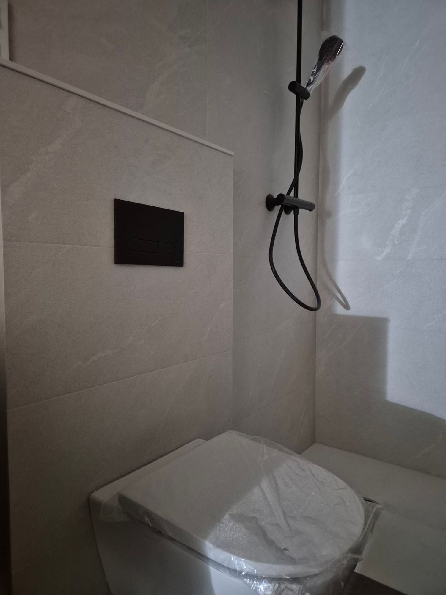 Pisos-Venta-GijÃ³n-2202539-Foto-5