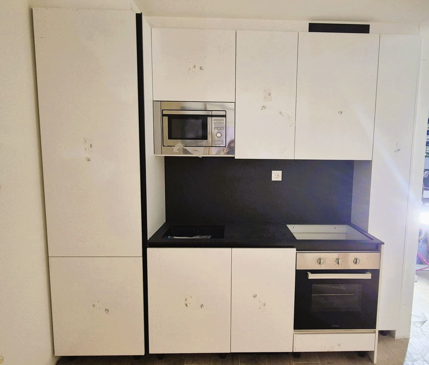 Pisos-Venta-GijÃ³n-2202539-Foto-3