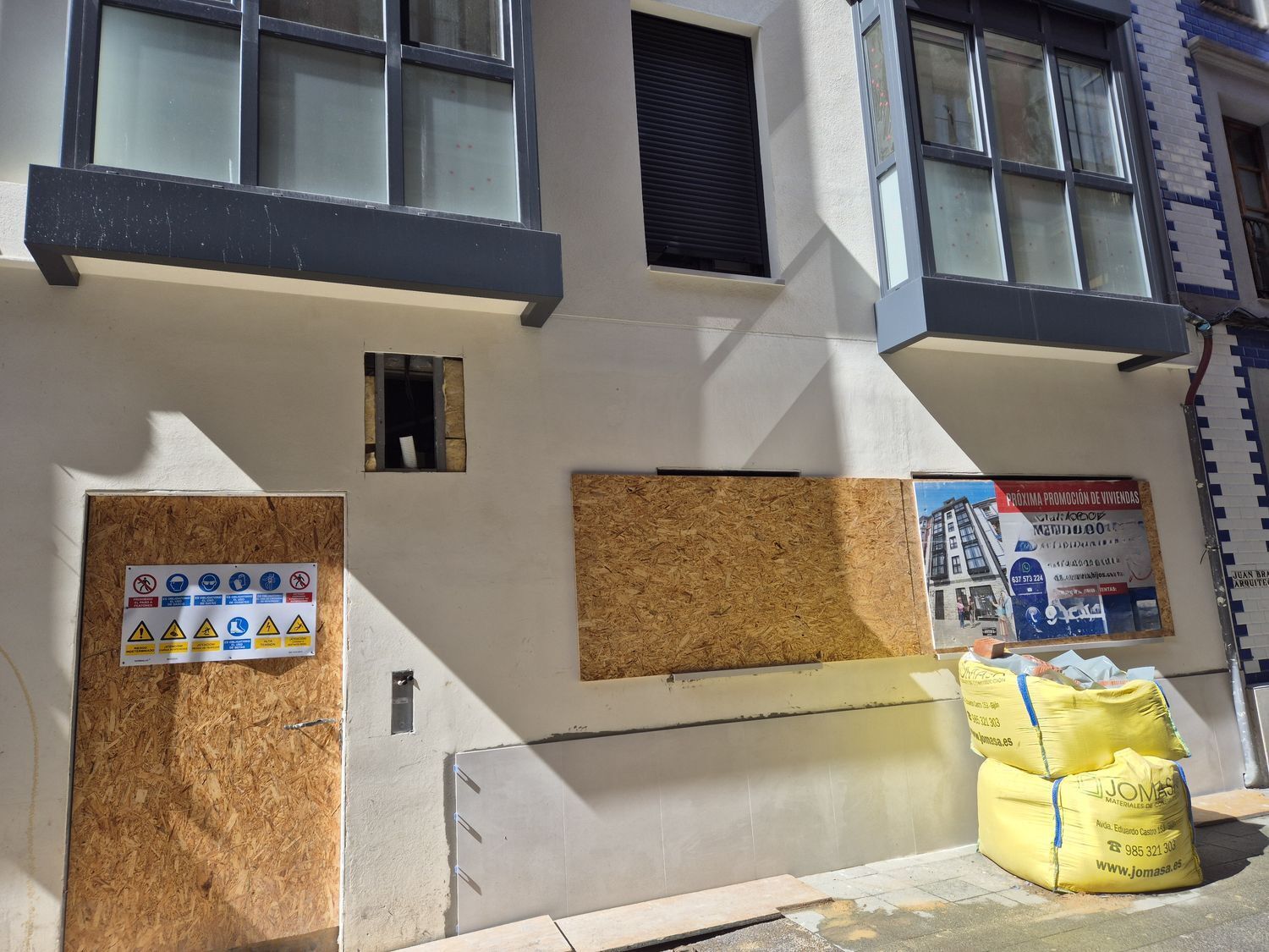 Pisos-Venta-GijÃ³n-2202539-Foto-2
