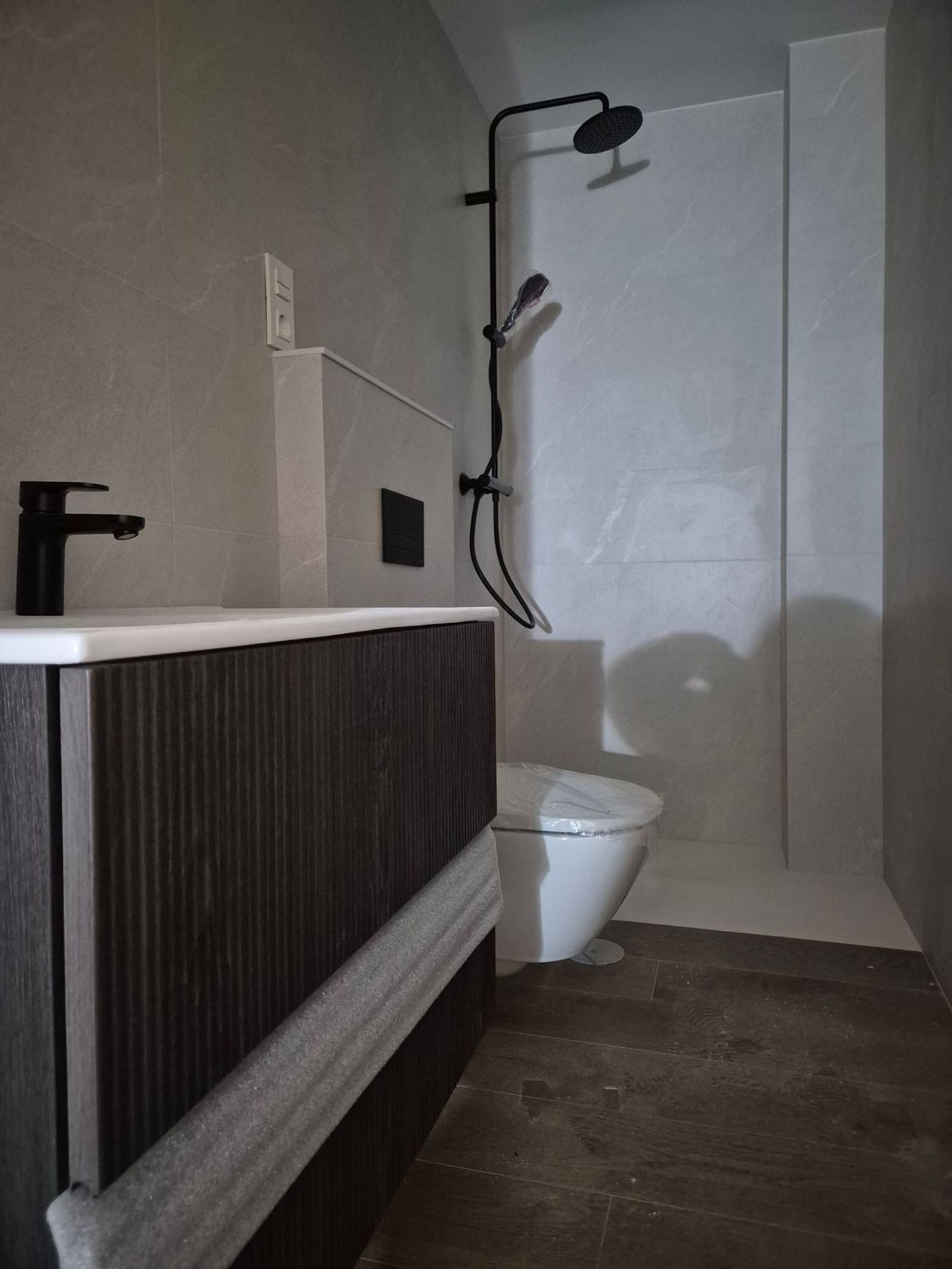 Pisos-Venta-GijÃ³n-2202539-Foto-4