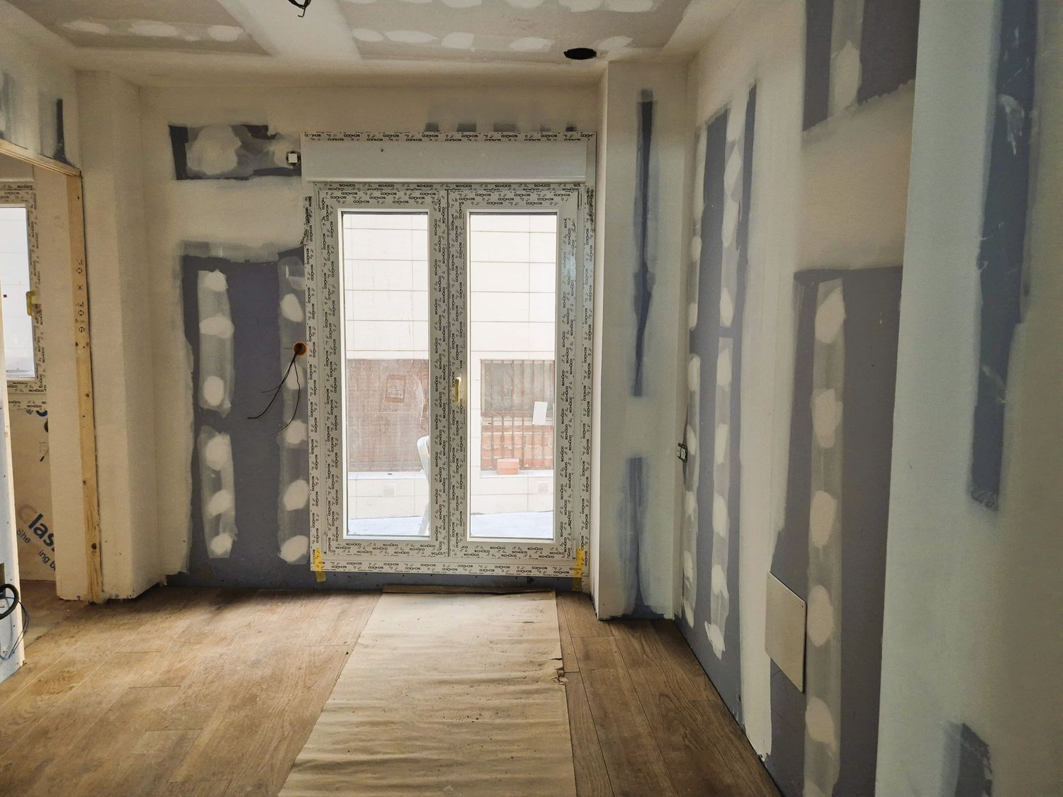 Pisos-Venta-GijÃ³n-2202539-Foto-7