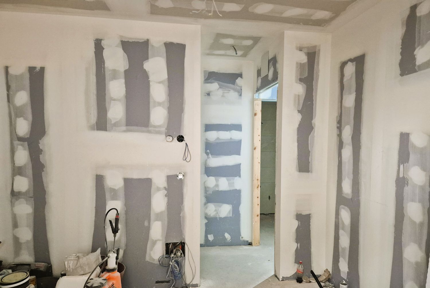 Pisos-Venta-GijÃ³n-2202539-Foto-9