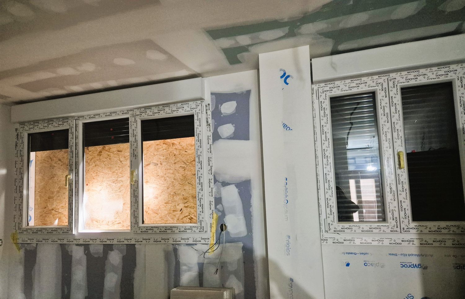 Pisos-Venta-GijÃ³n-2202539-Foto-11
