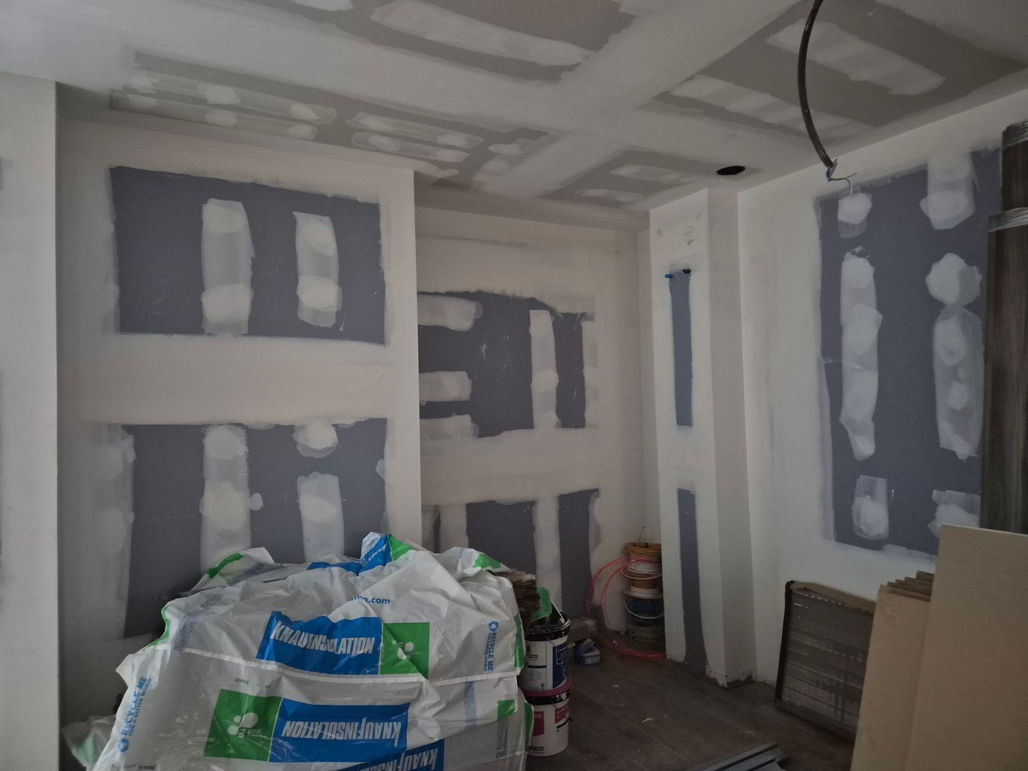 Pisos-Venta-GijÃ³n-2202539-Foto-13