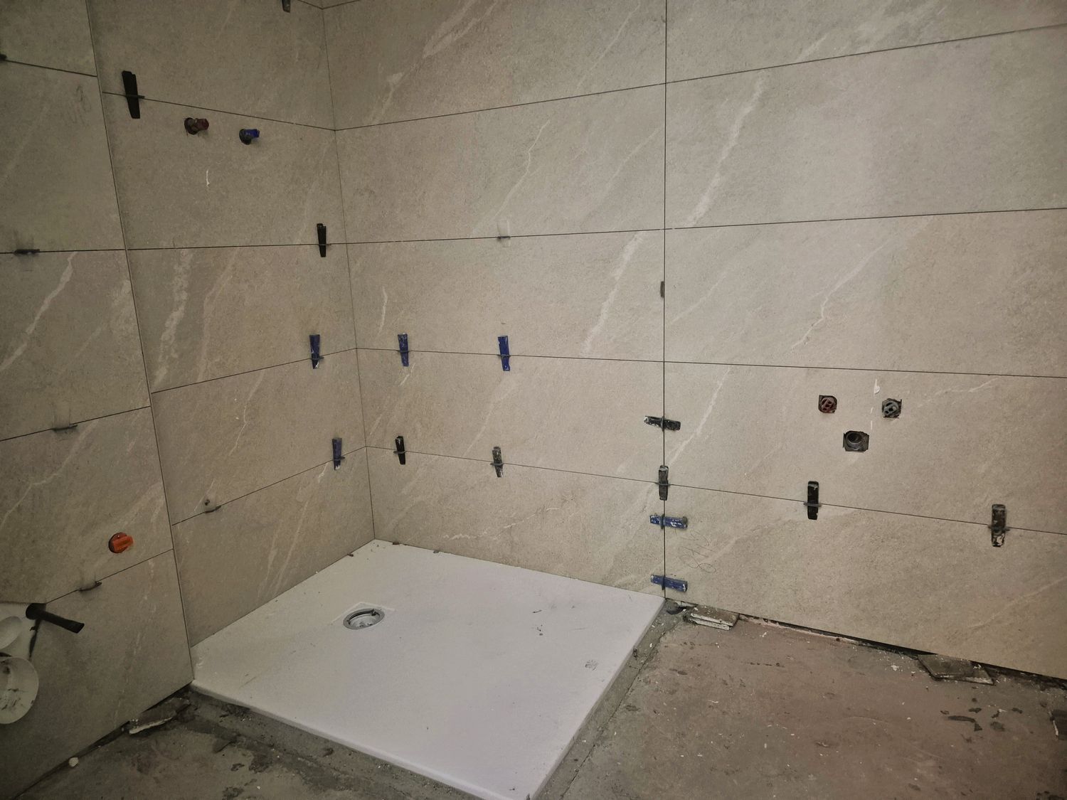 Pisos-Venta-GijÃ³n-2202539-Foto-16