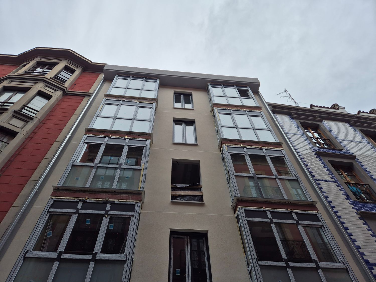 Pisos-Venta-GijÃ³n-2202539-Foto-19