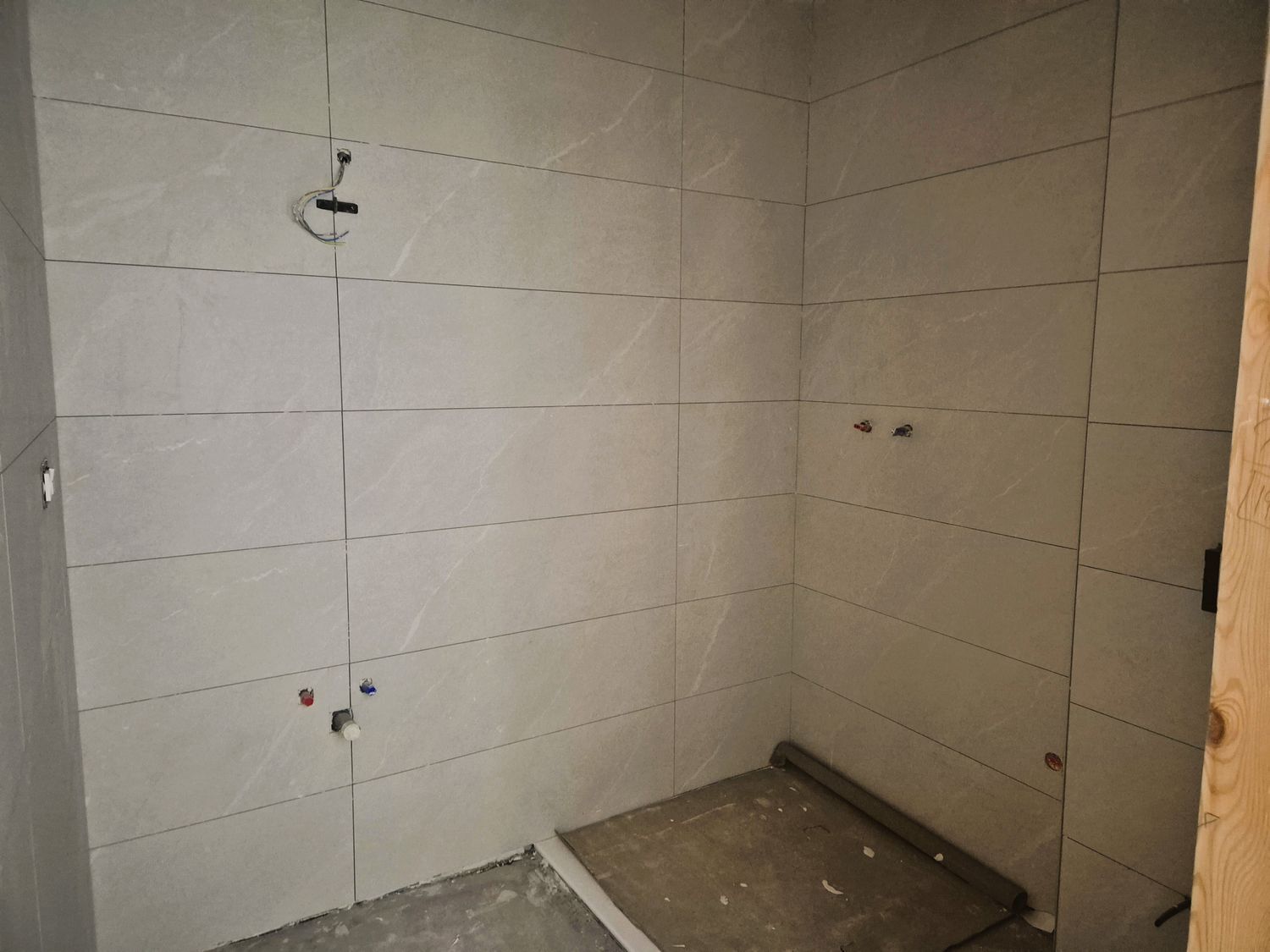 Pisos-Venta-GijÃ³n-2202539-Foto-17