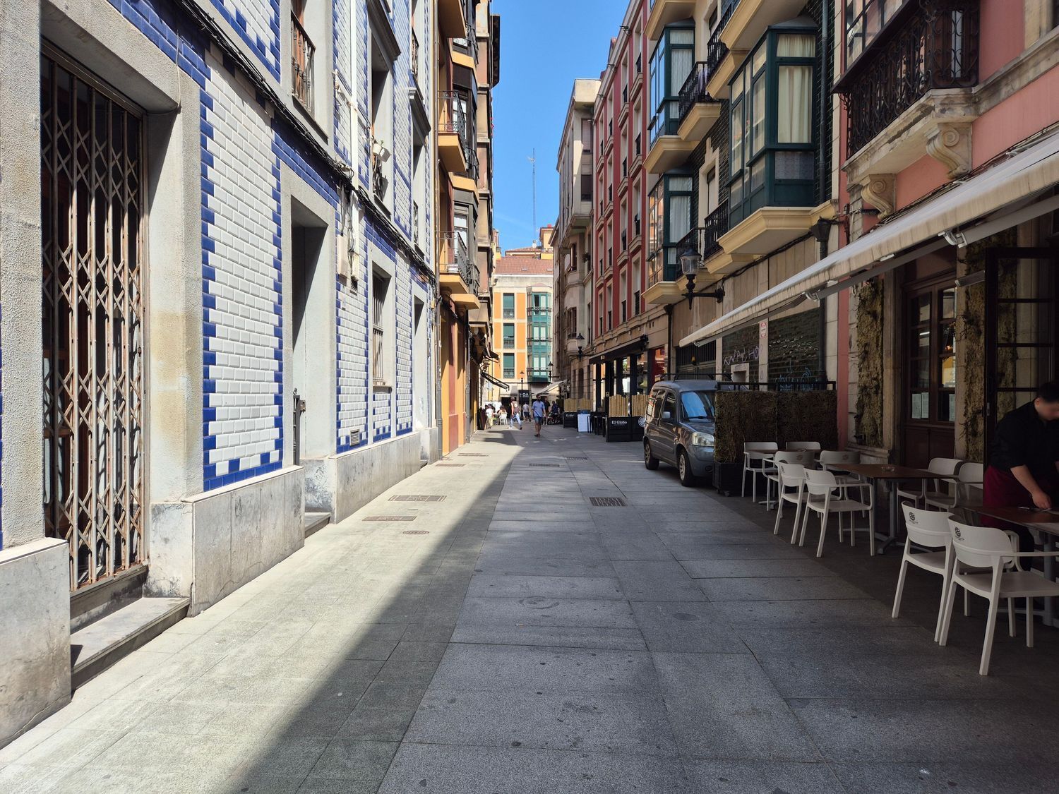 Pisos-Venta-GijÃ³n-2202539-Foto-18
