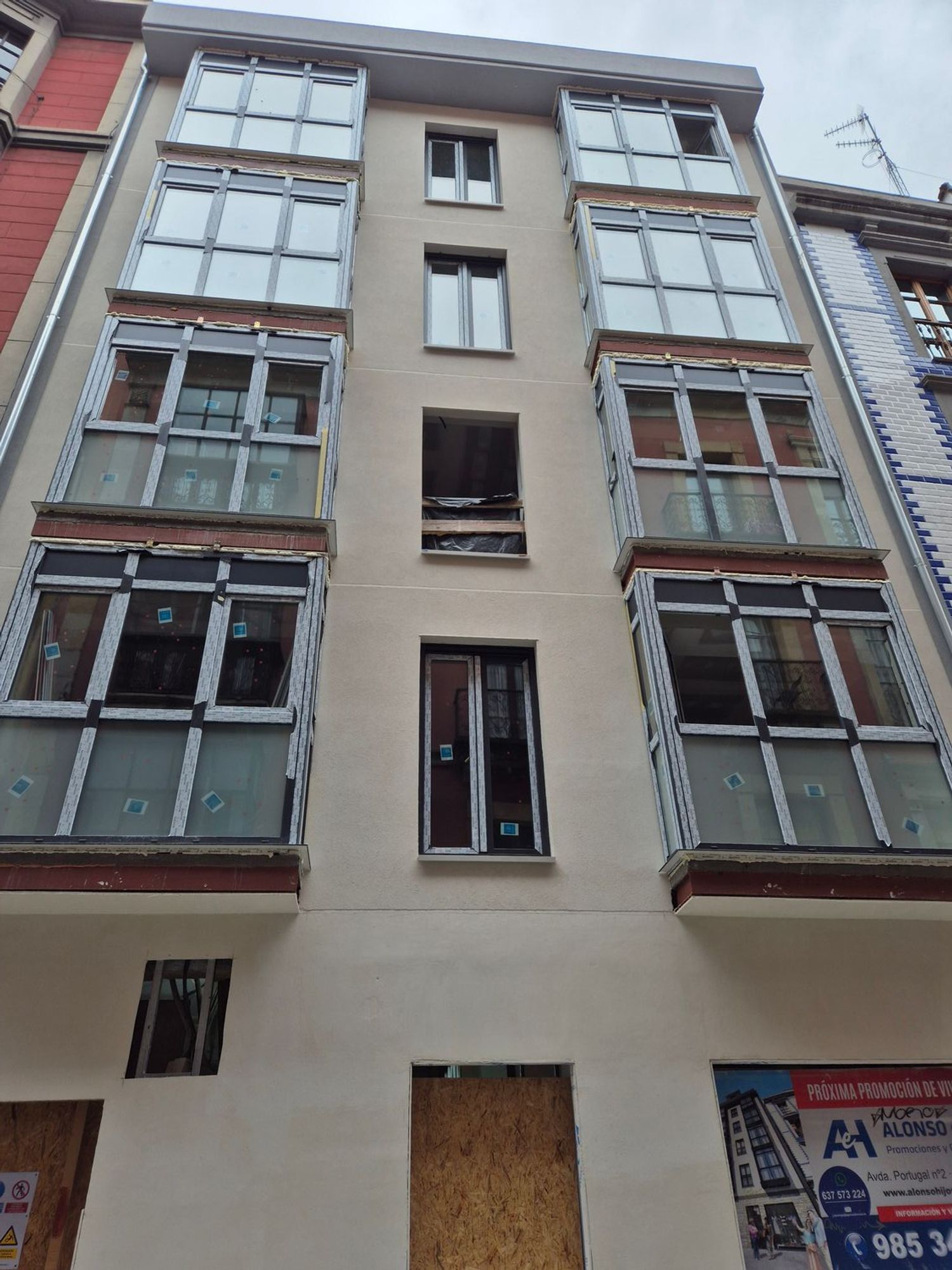 Pisos-Venta-GijÃ³n-2202539-Foto-20
