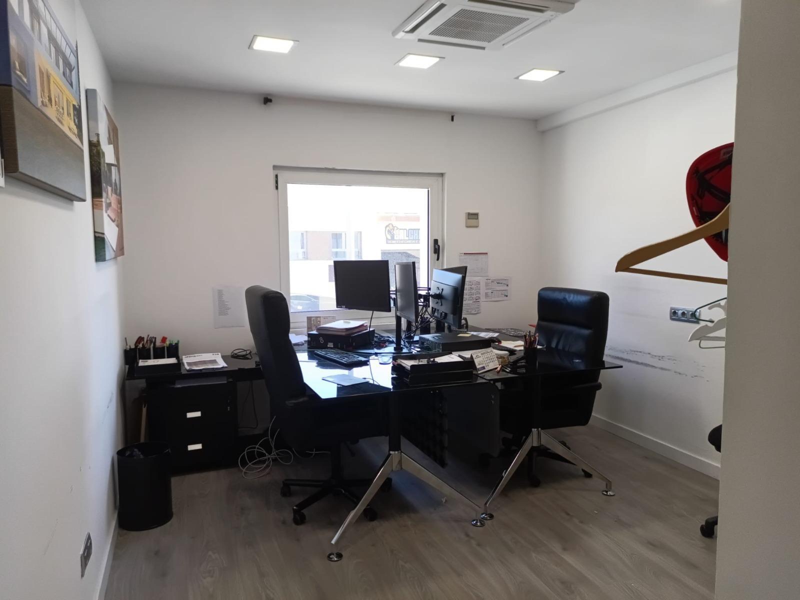 Local Comercial en alquiler, Ponent - Son Anglada, Palma de Mallorca, Baleares/Islas Baleares