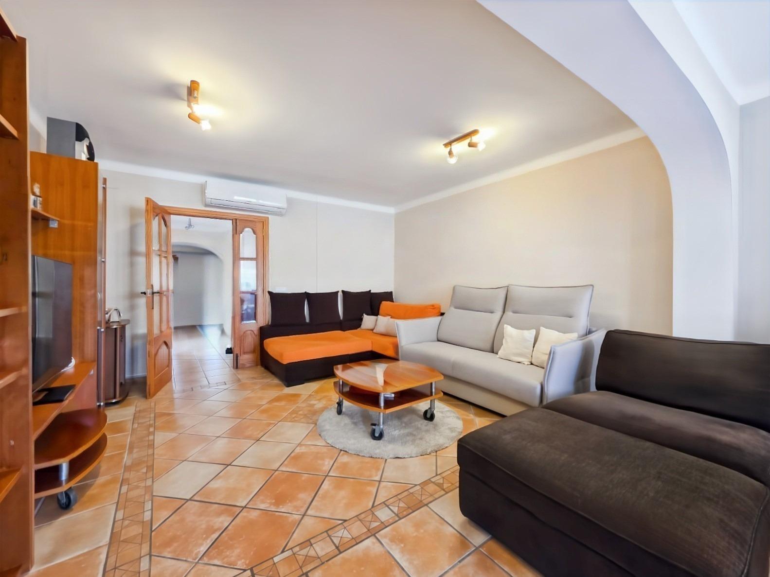 Ático en venta, Palma de Mallorca