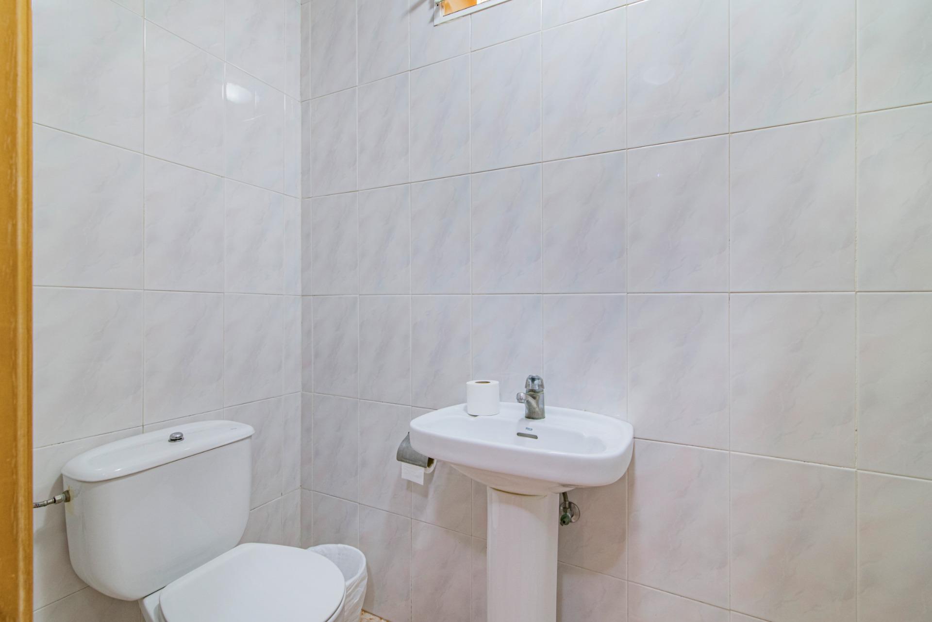 Edificios-Venta-Cortes y Graena-1395070-Foto-21