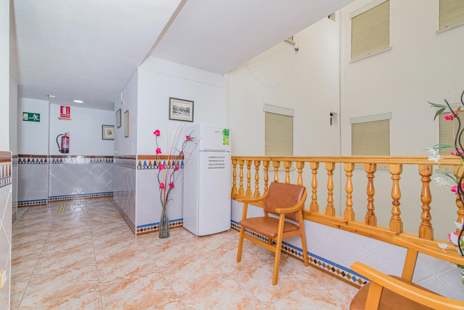 Edificios-Venta-Cortes y Graena-1395070-Foto-43