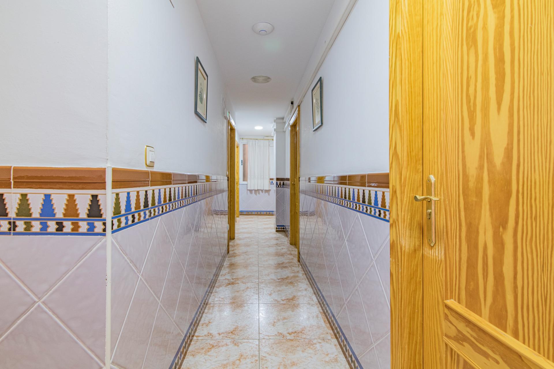 Edificios-Venta-Cortes y Graena-1395070-Foto-42