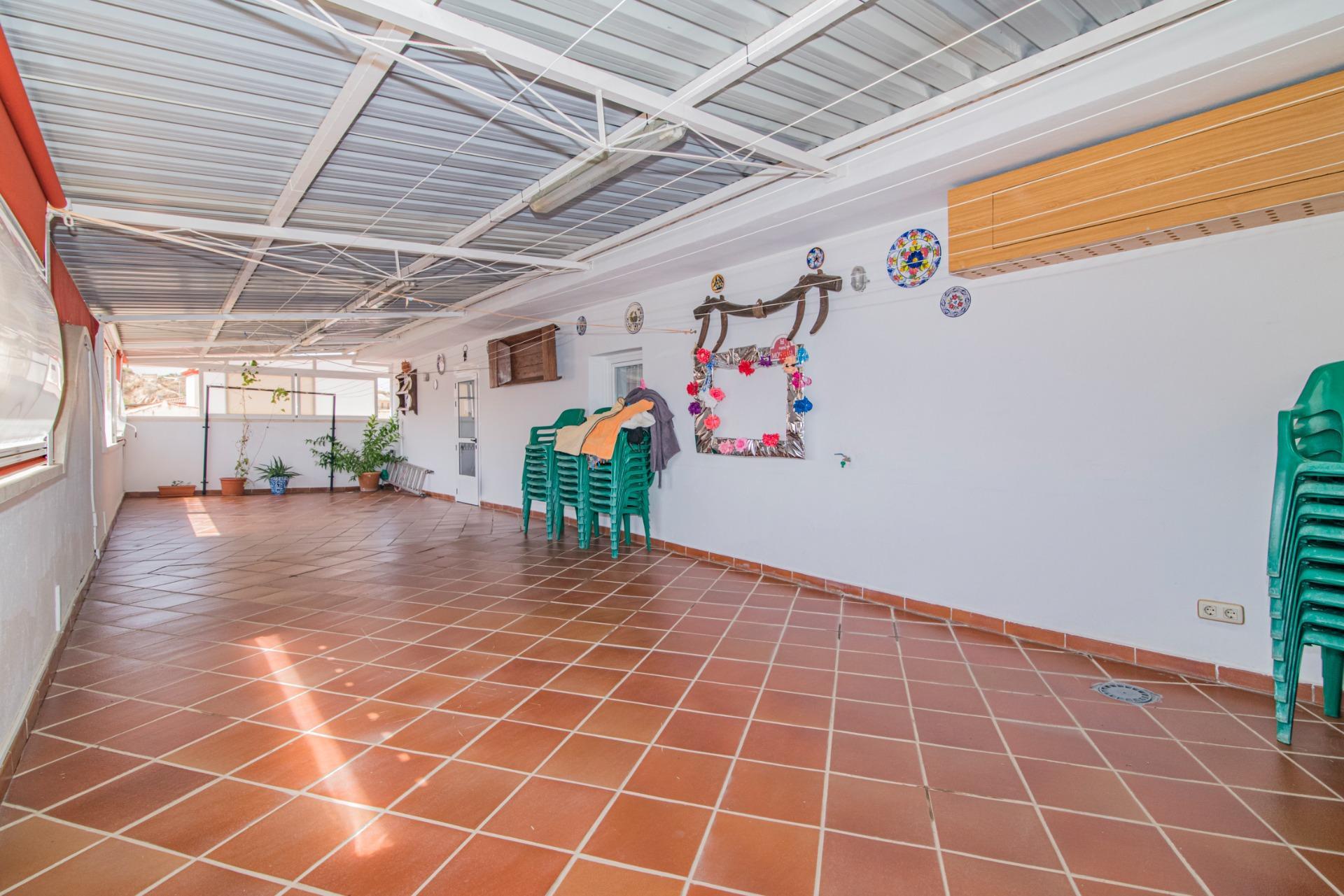 Edificios-Venta-Cortes y Graena-1395070-Foto-55