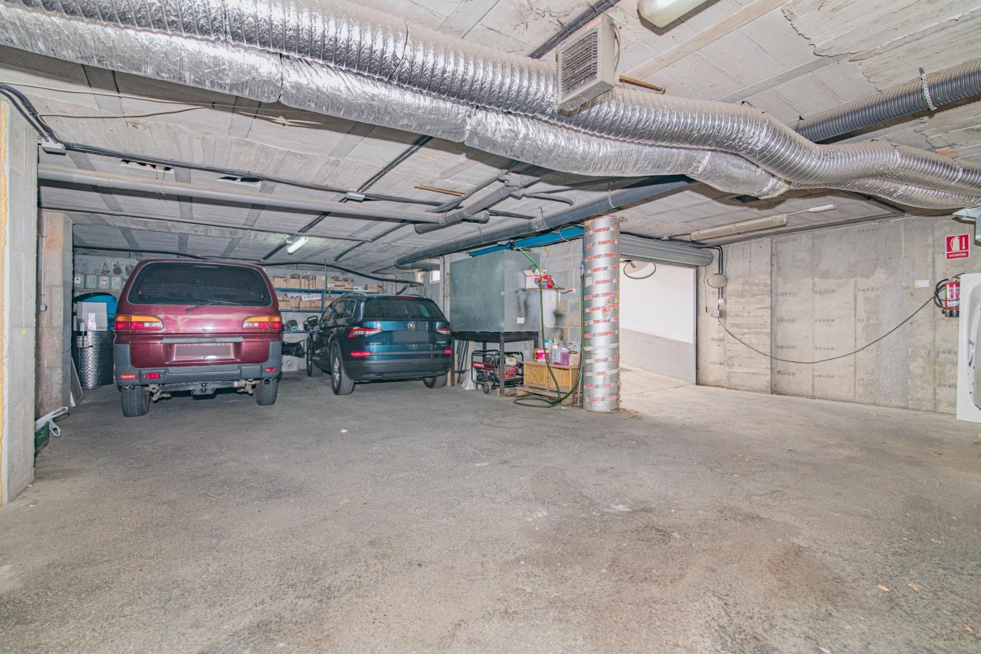 Edificios-Venta-Cortes y Graena-1395070-Foto-68