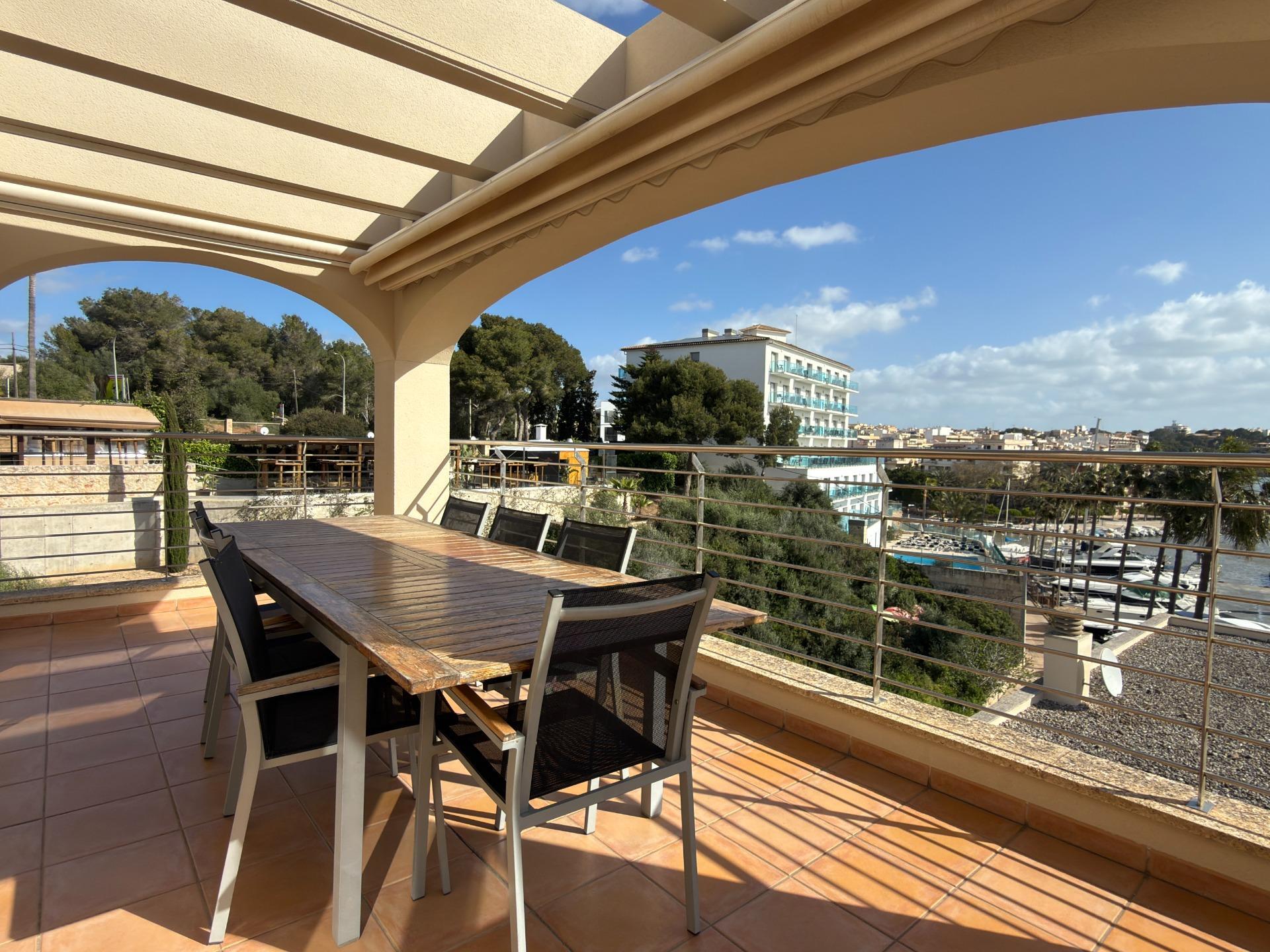 Piso en venta, Manacor