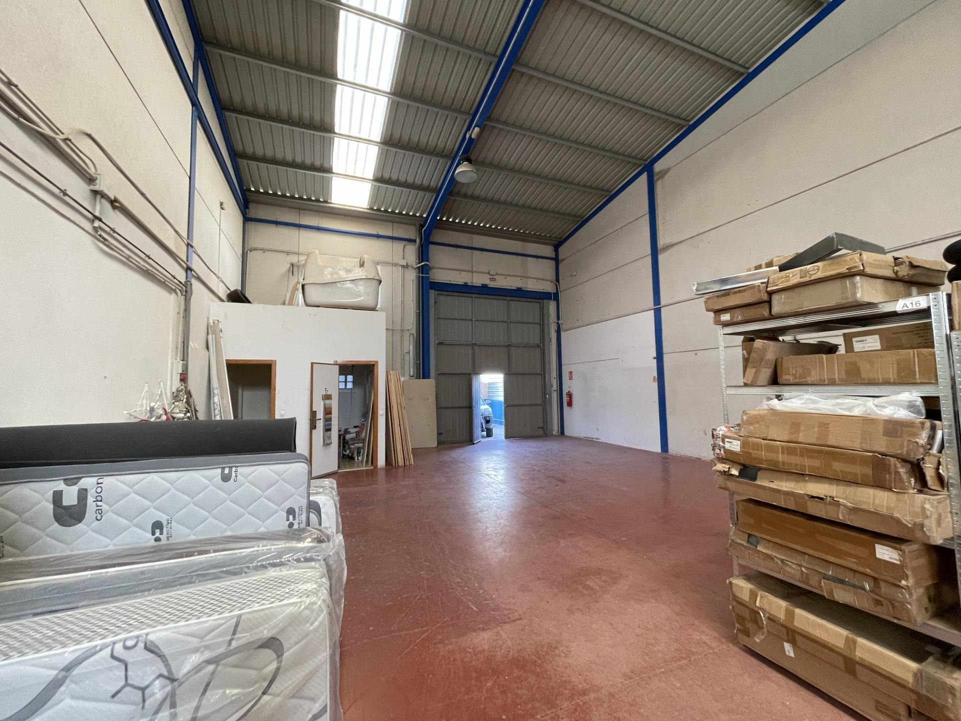 Local Comercial en alquiler, Torrevieja, Alicante/Alacant, Alicante/Alacant