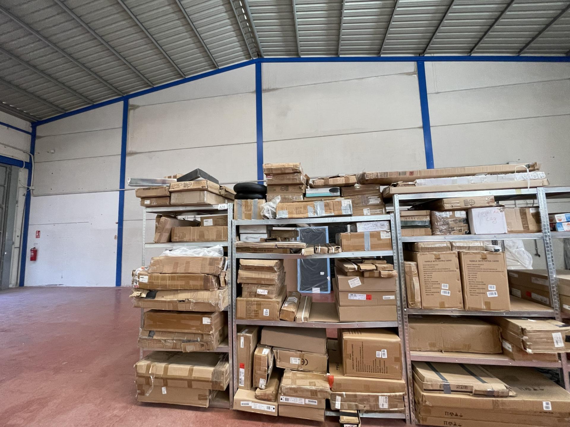 Local Comercial en alquiler, Torrevieja, Alicante/Alacant, Alicante/Alacant