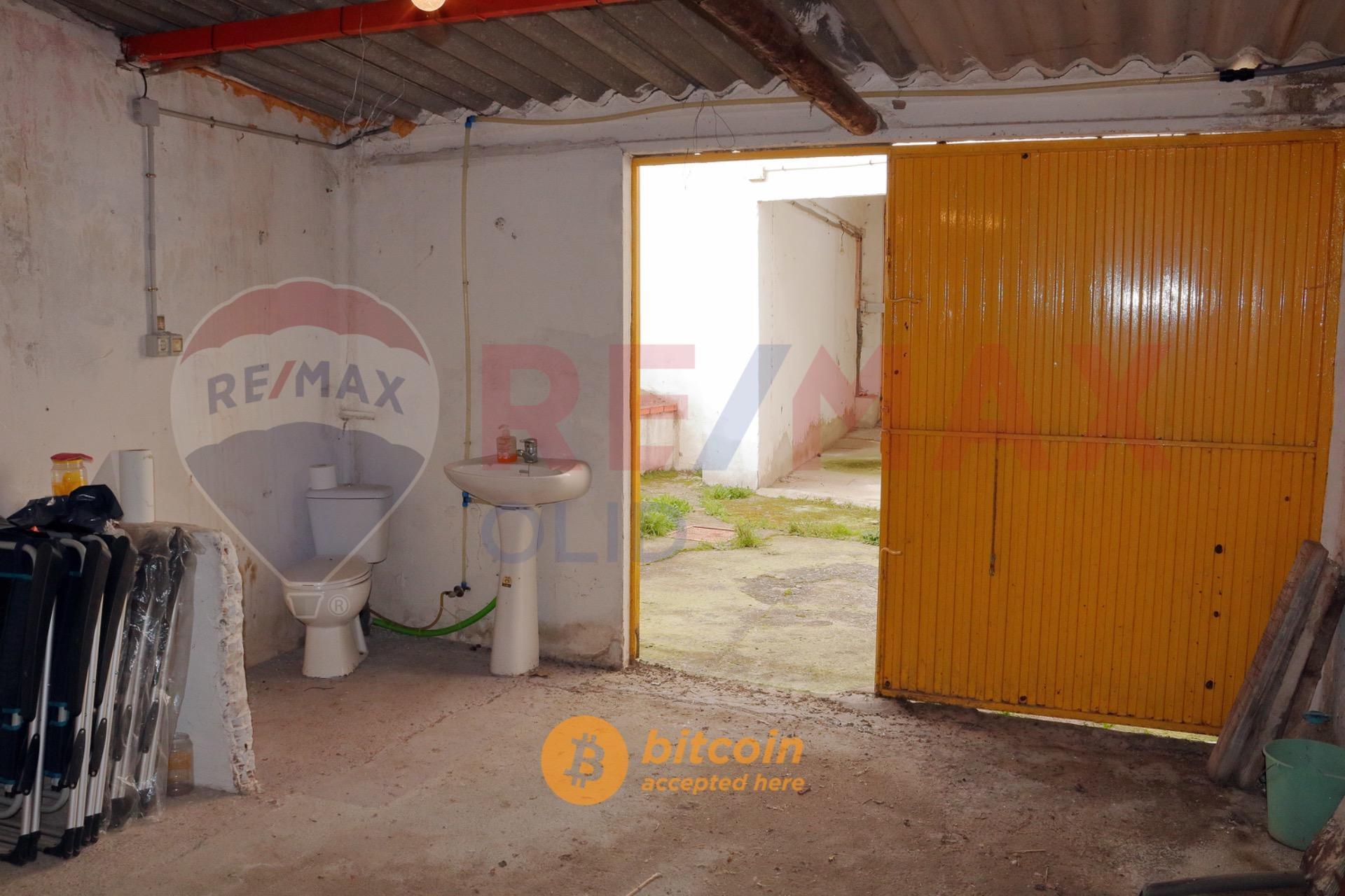Trastero en venta, Valladolid, Valladolid, Valladolid