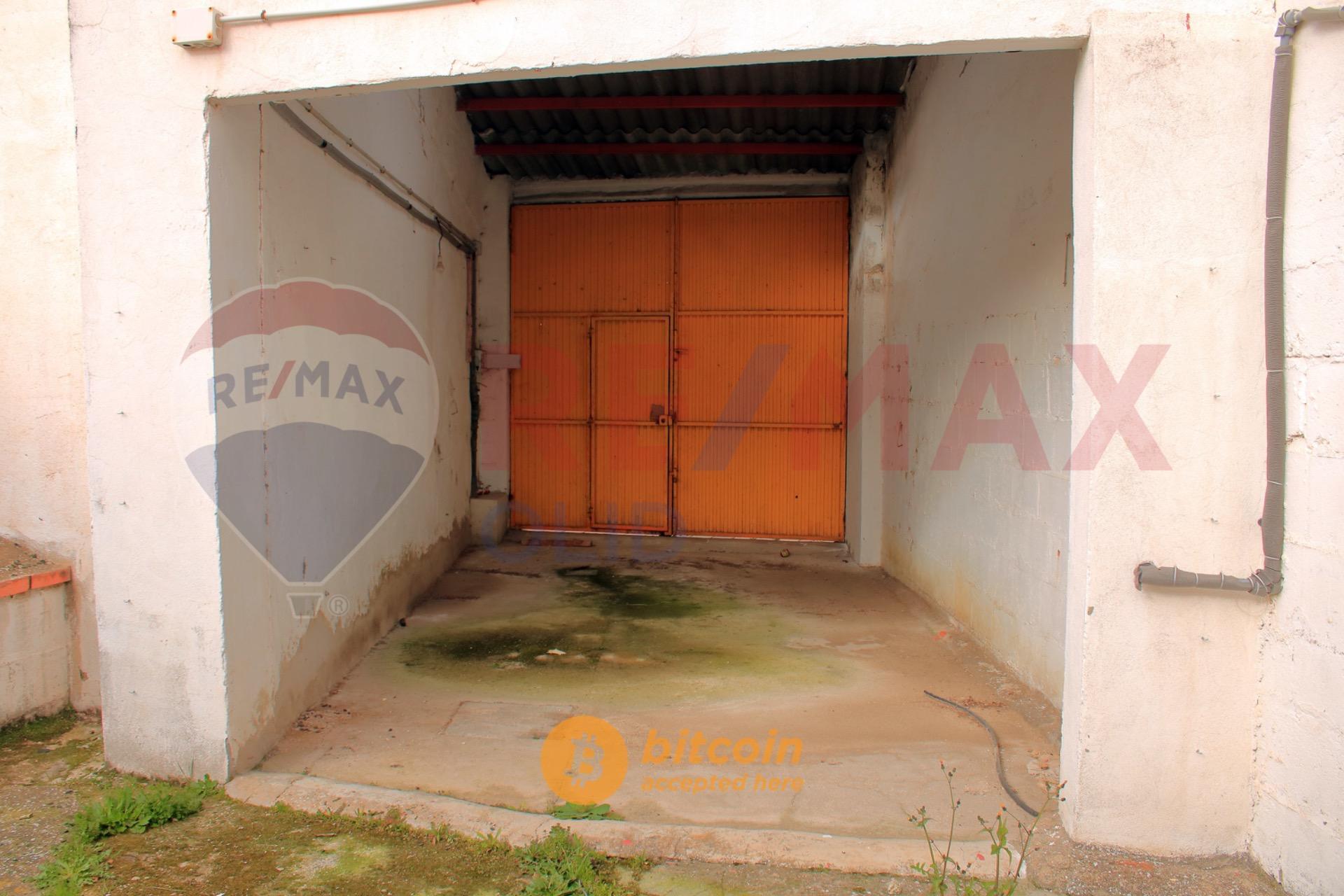 Trastero en venta, Valladolid, Valladolid, Valladolid