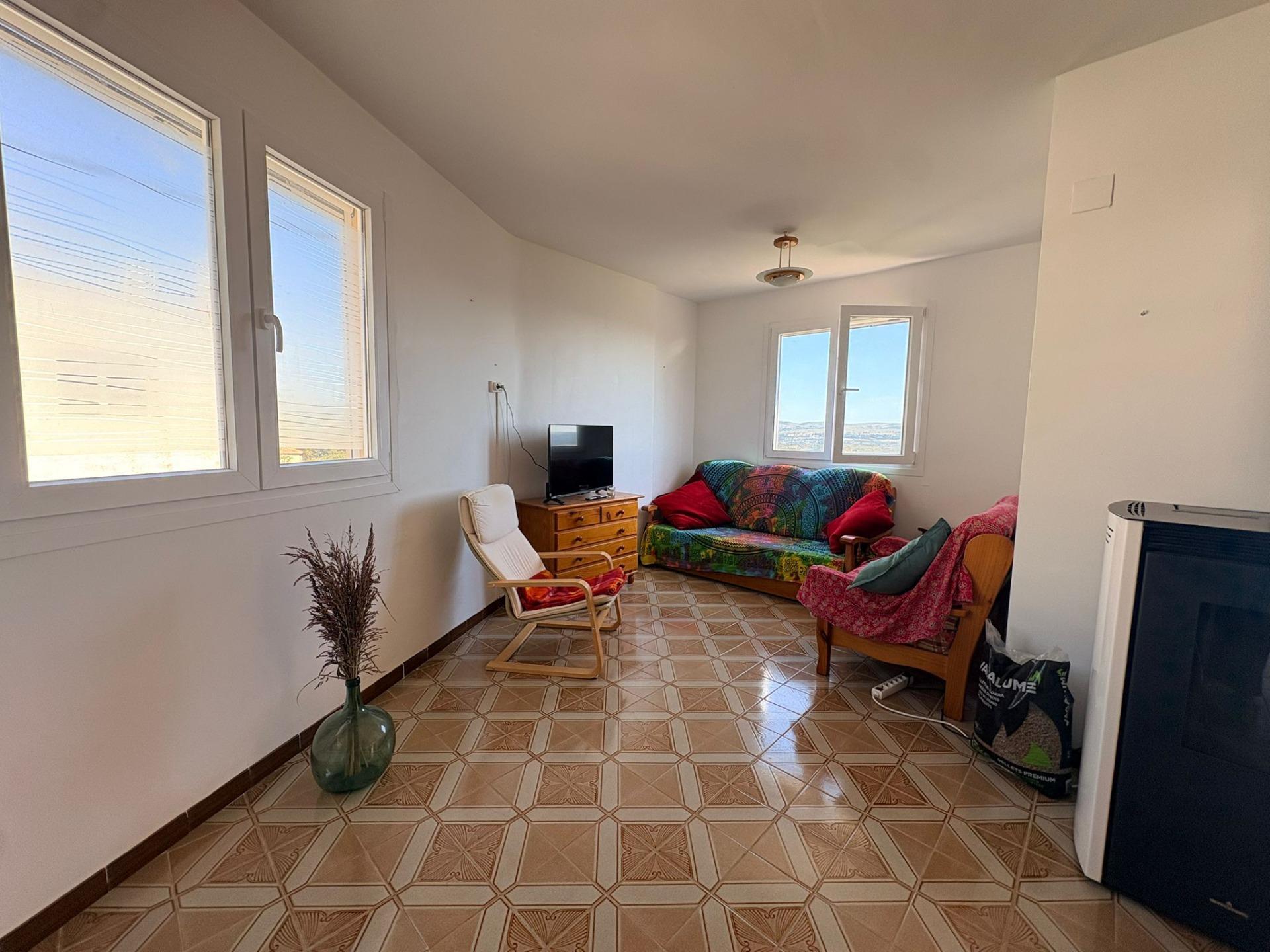Pisos-Venta-Benasal-2256057-Foto-2