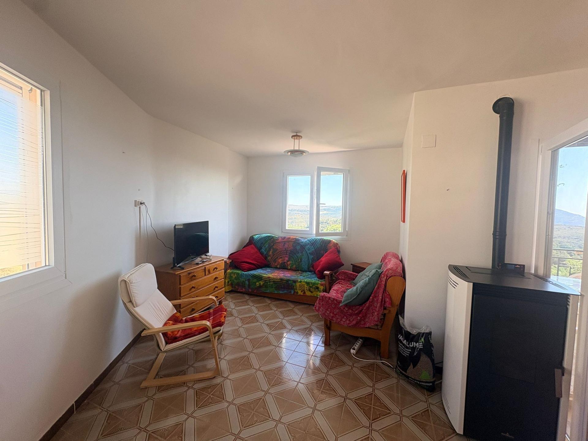 Pisos-Venta-Benasal-2256057-Foto-3