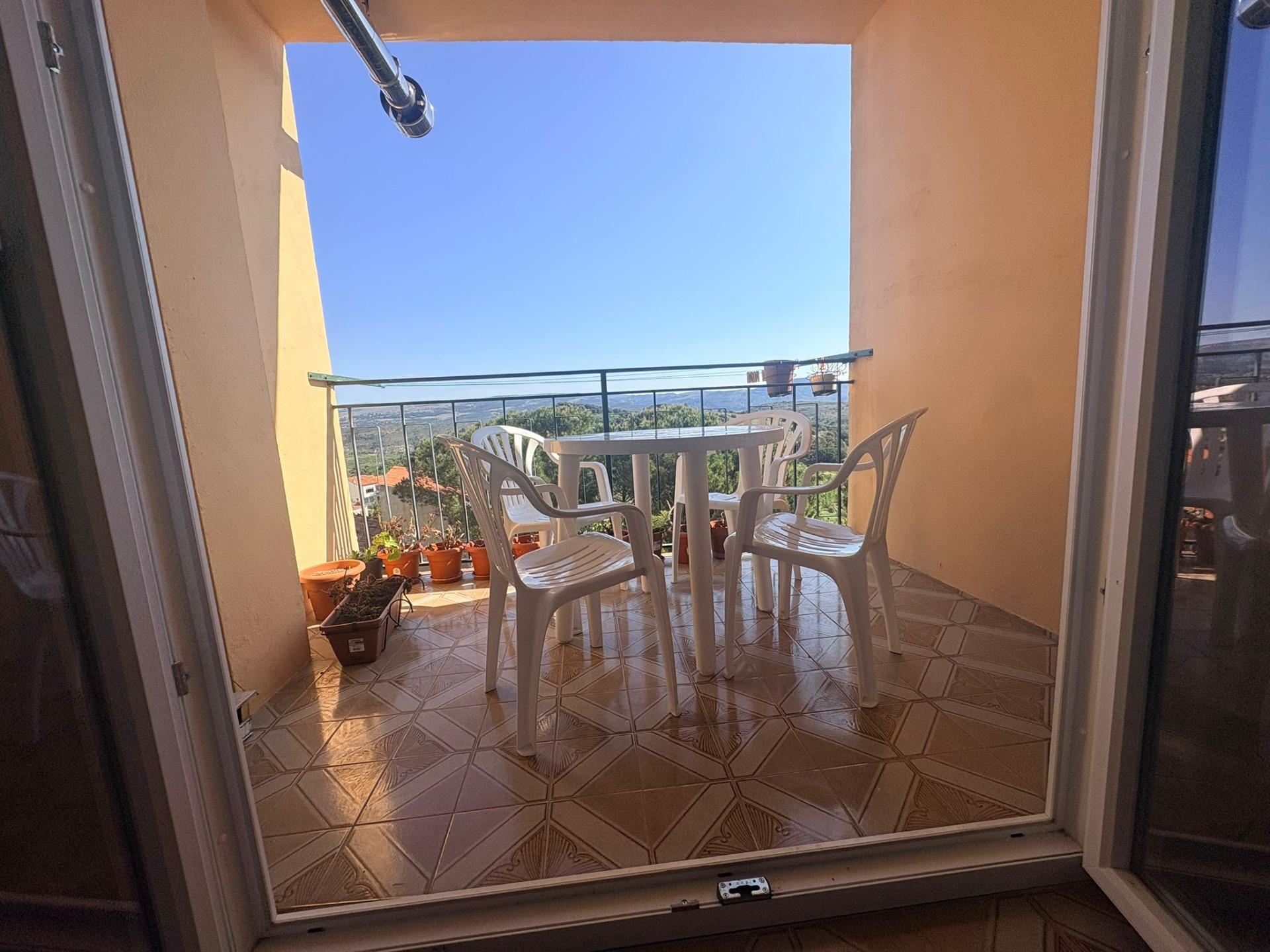 Pisos-Venta-Benasal-2256057