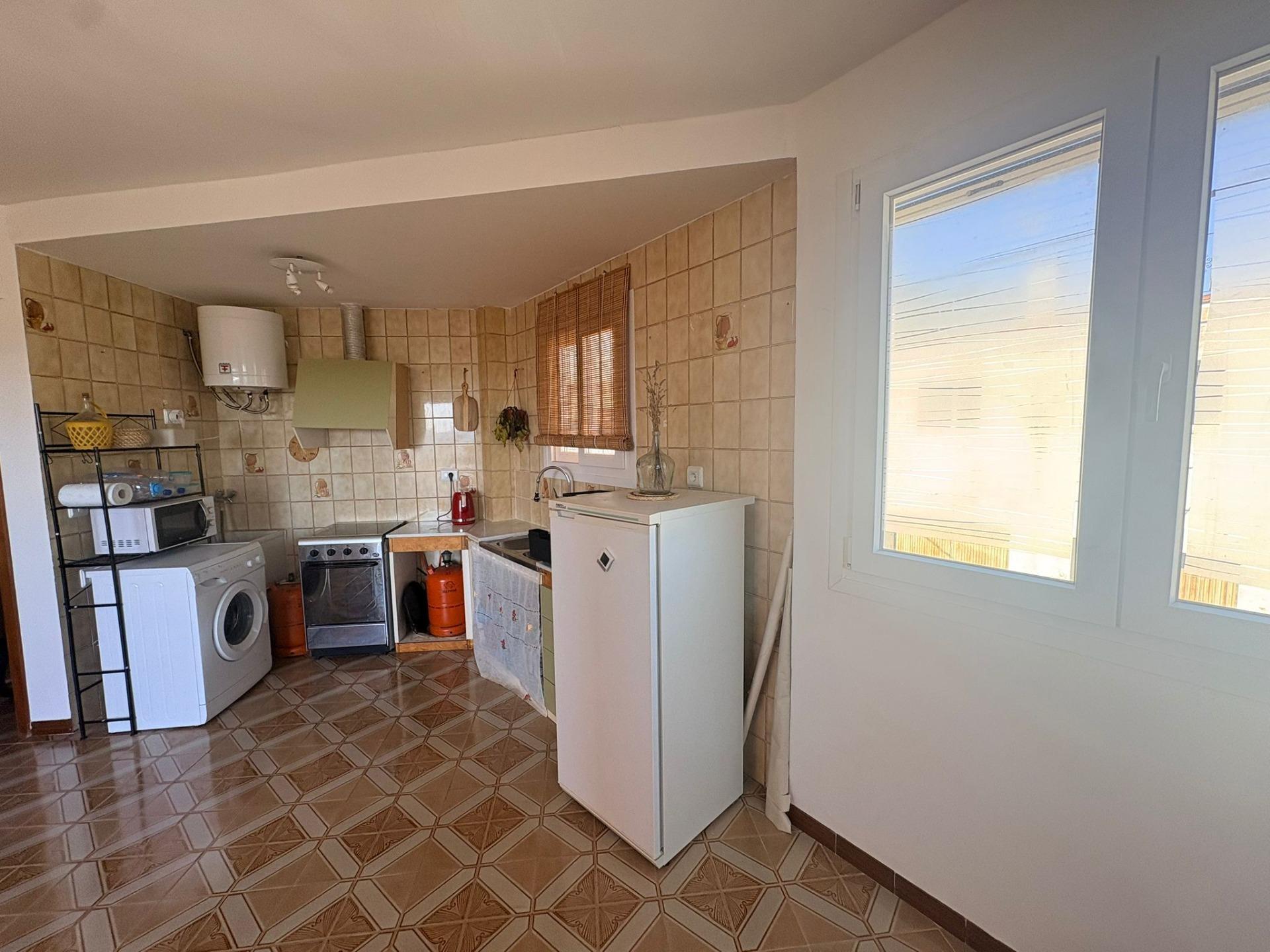 Pisos-Venta-Benasal-2256057-Foto-8