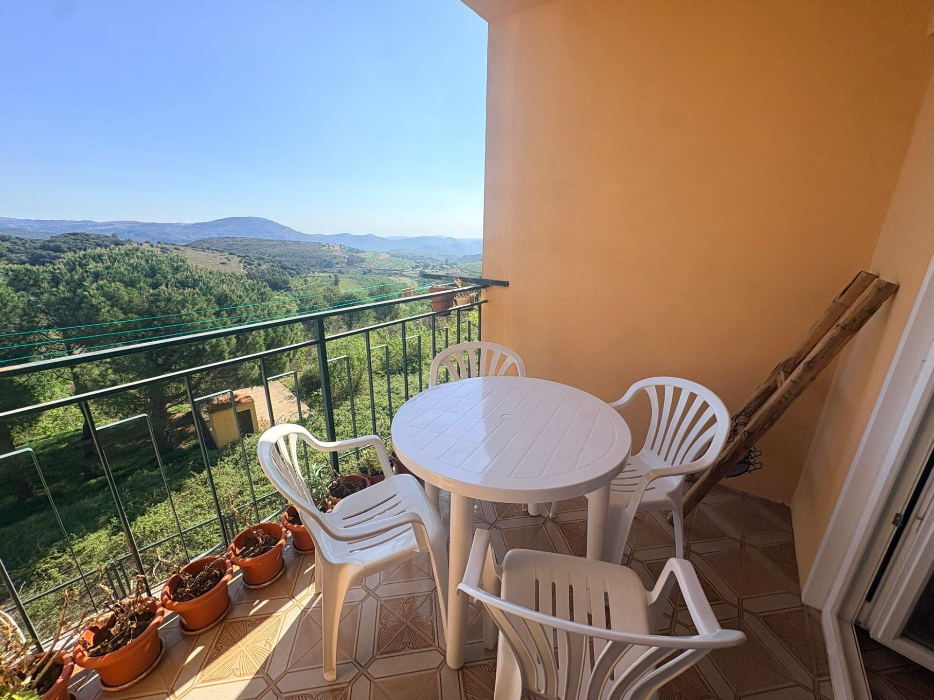 Pisos-Venta-Benasal-2256057-Foto-5