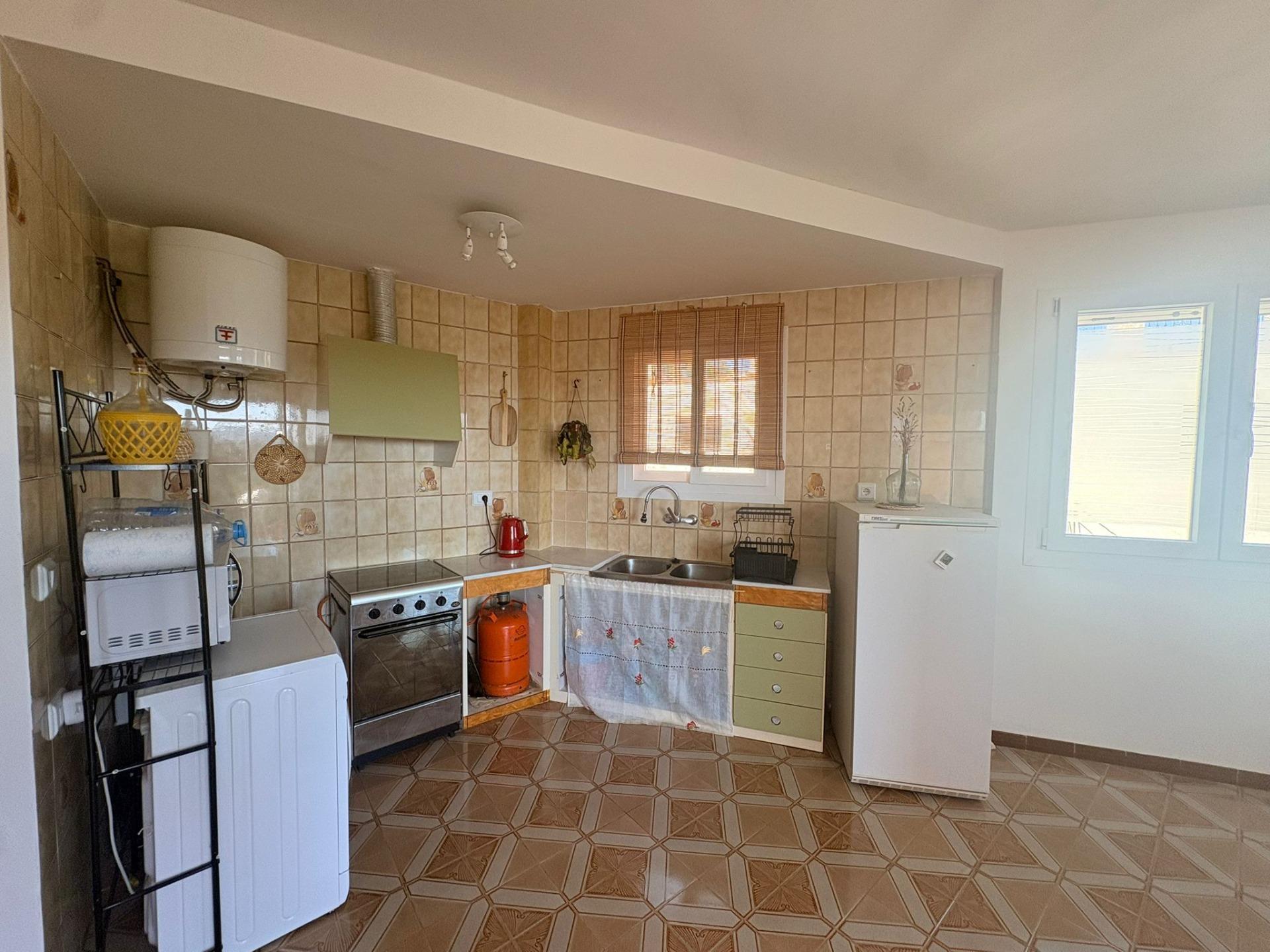 Pisos-Venta-Benasal-2256057-Foto-7