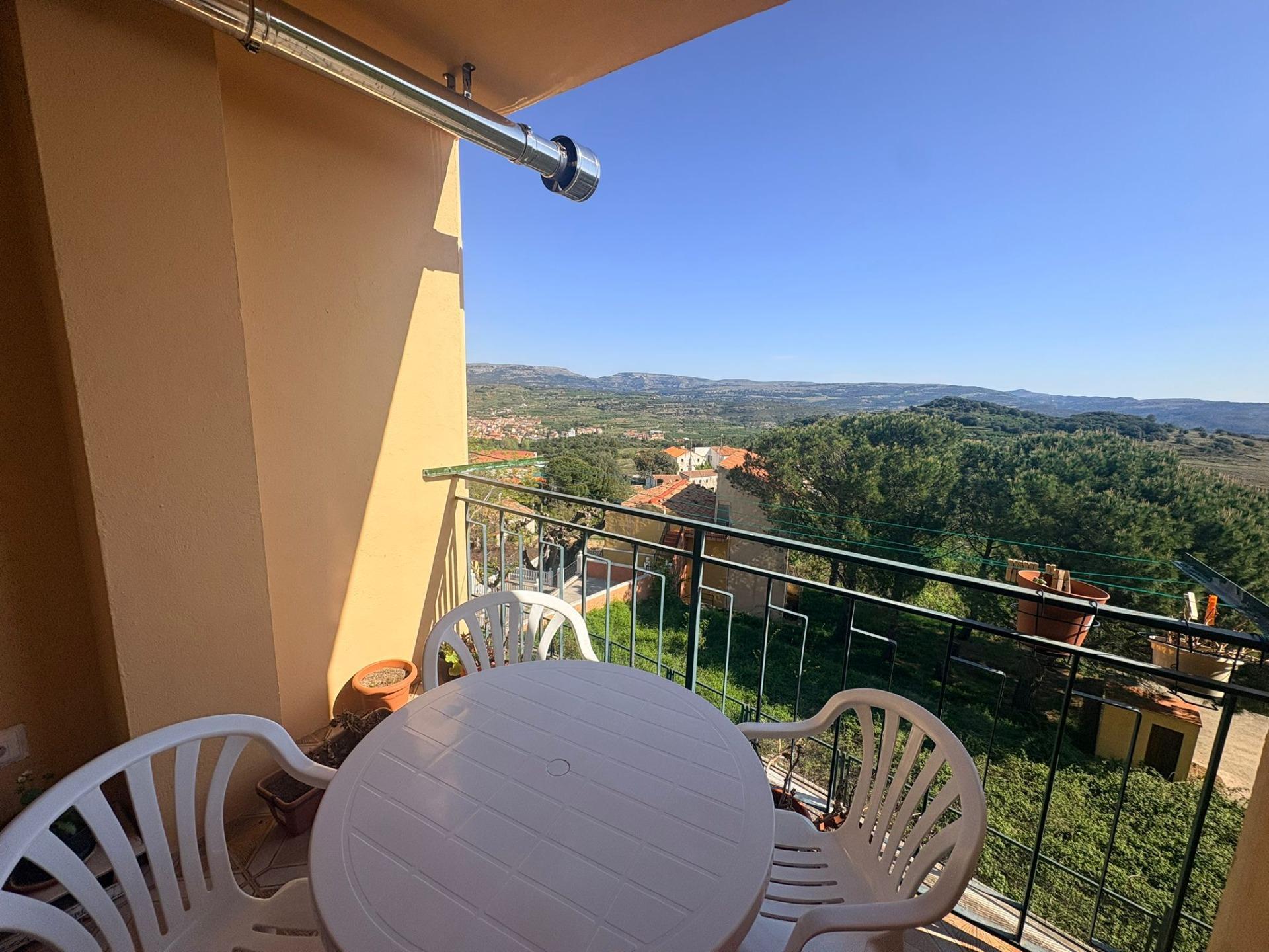 Pisos-Venta-Benasal-2256057-Foto-6