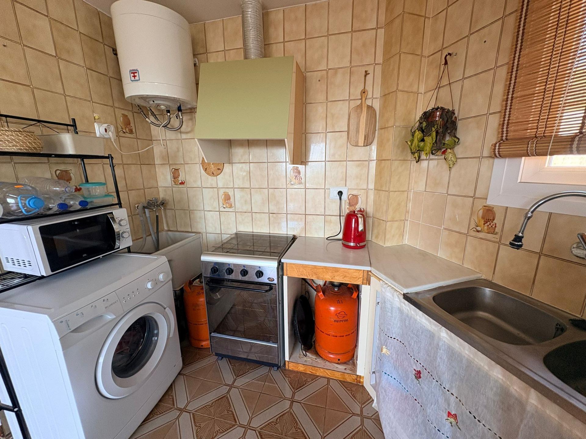 Pisos-Venta-Benasal-2256057-Foto-9