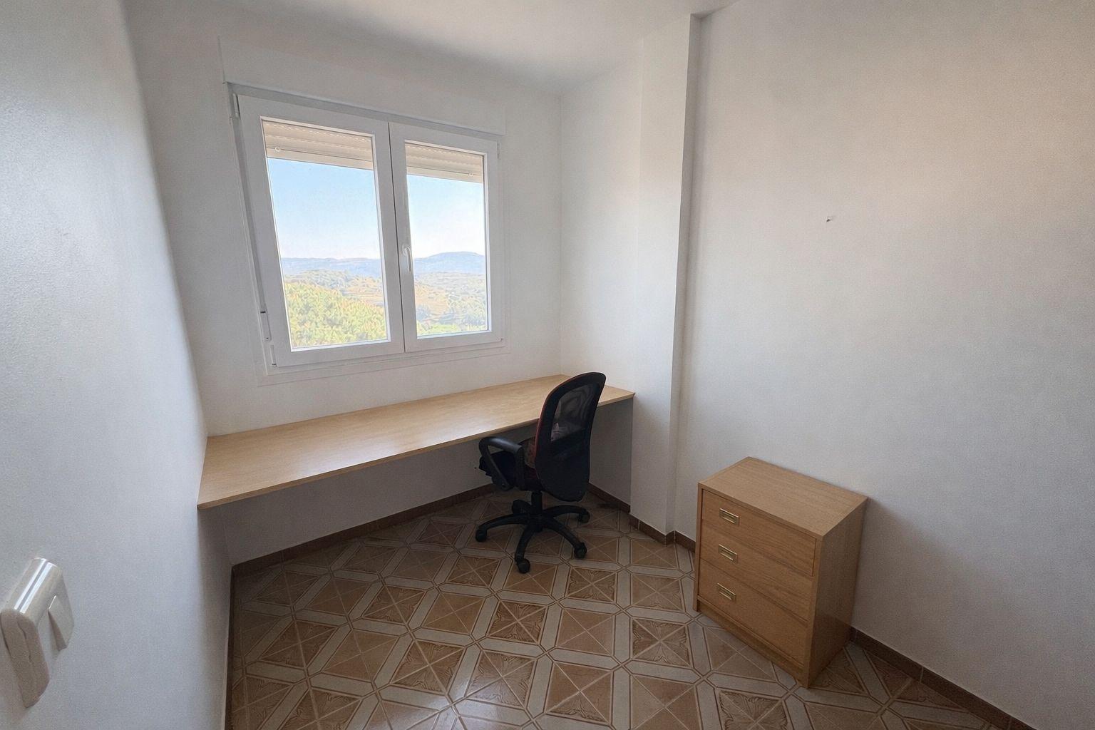 Pisos-Venta-Benasal-2256057-Foto-13