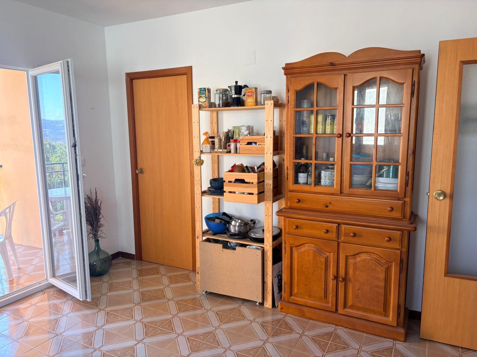Pisos-Venta-Benasal-2256057-Foto-12
